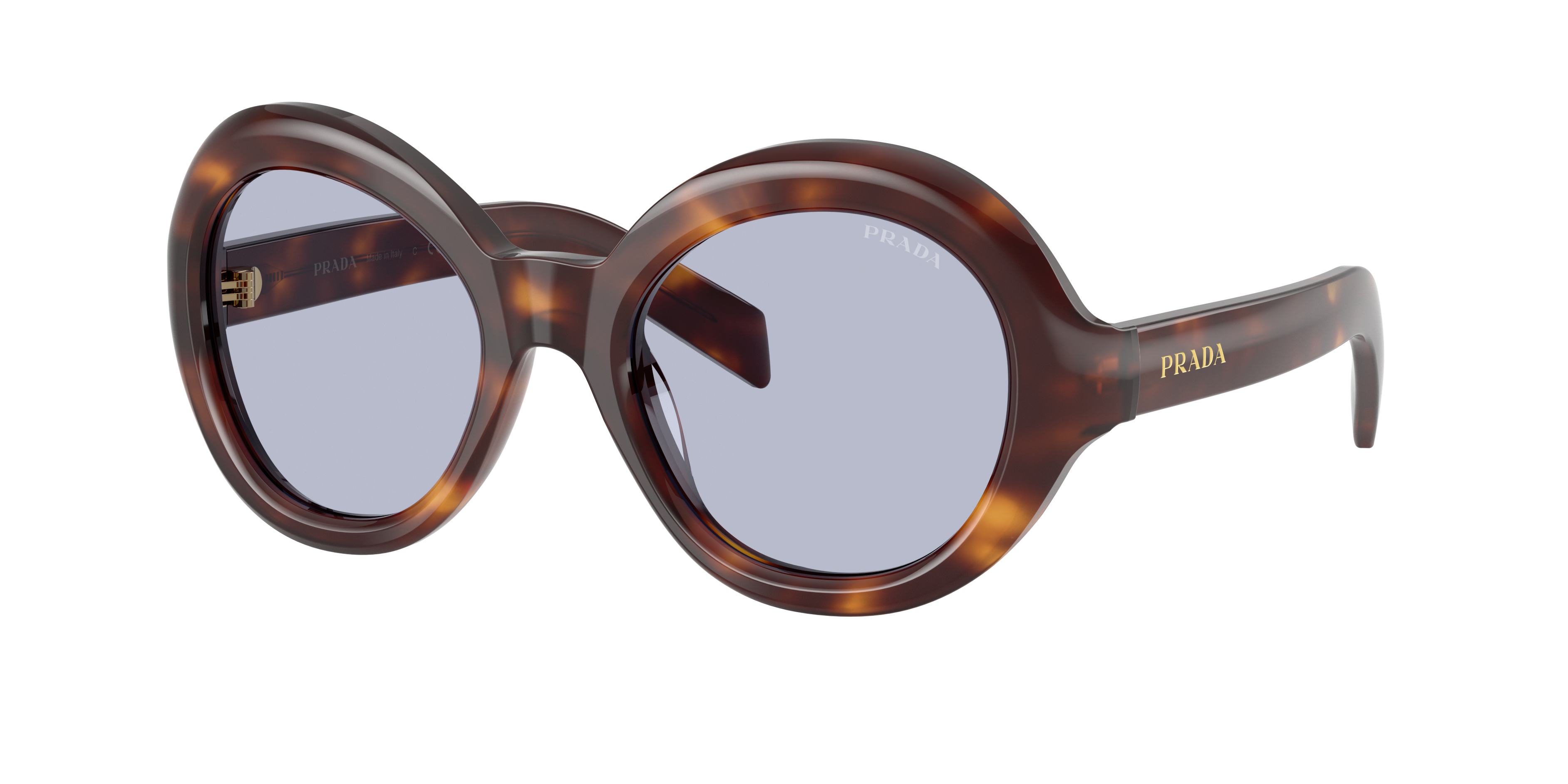 Prada PR D08SU 15W30X