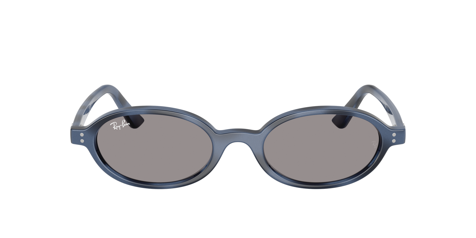 Ray-Ban RB4472 6855/1