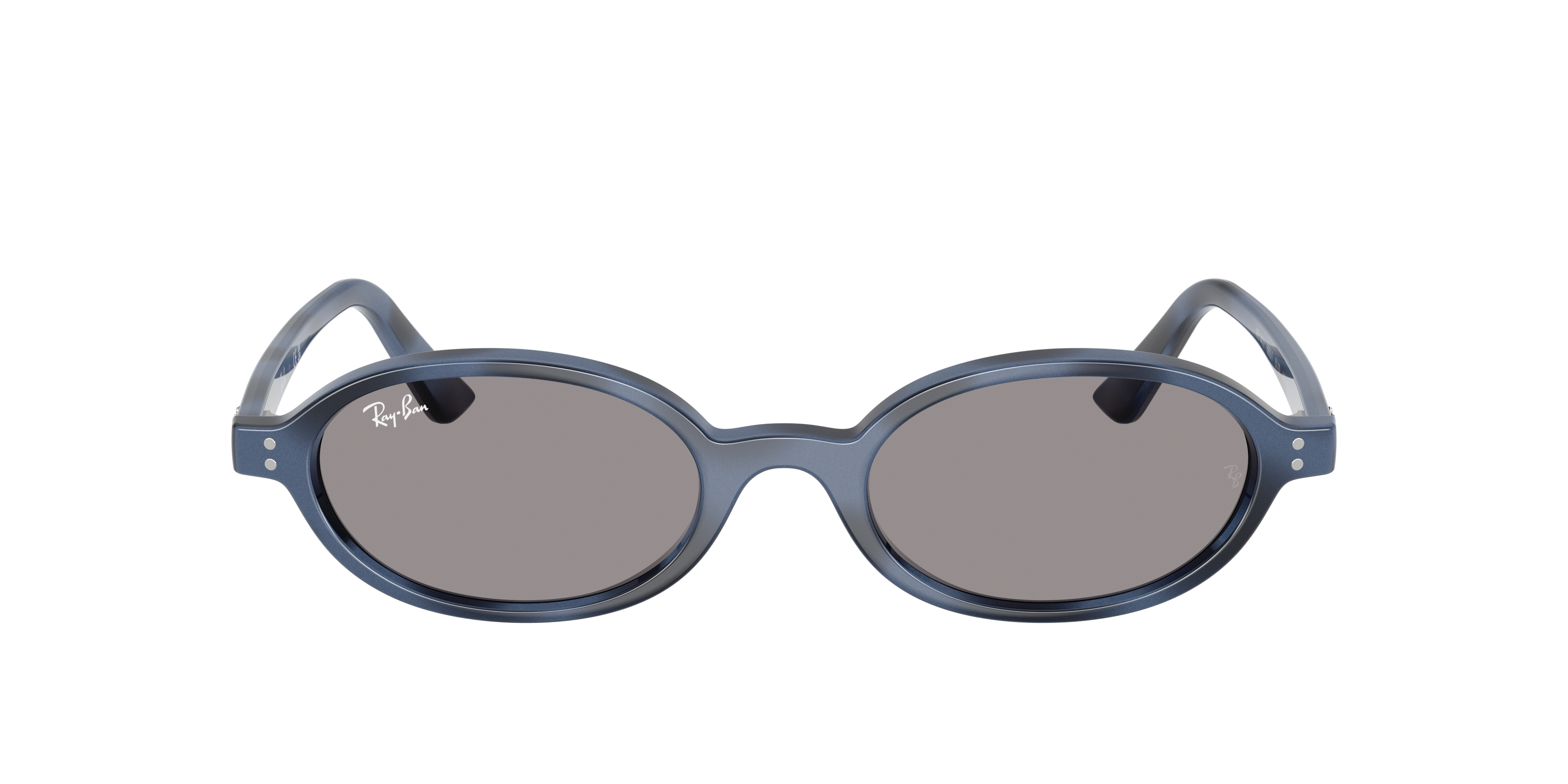Ray-Ban RB4472 6855/1
