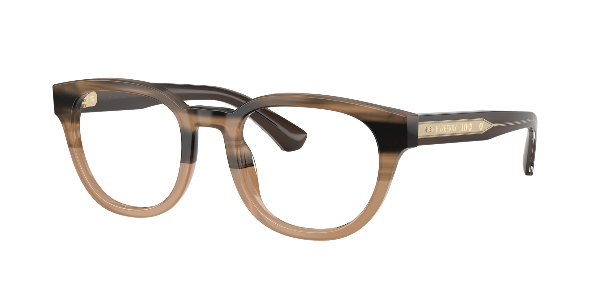 Burberry BE2454 4207