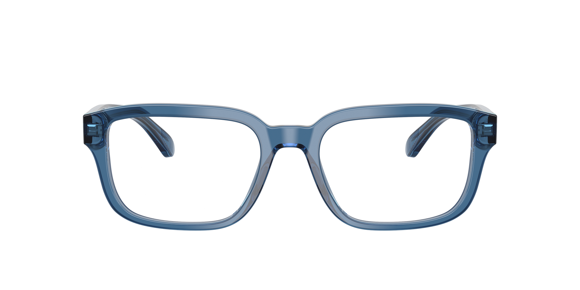 Emporio Armani EA3255 6247