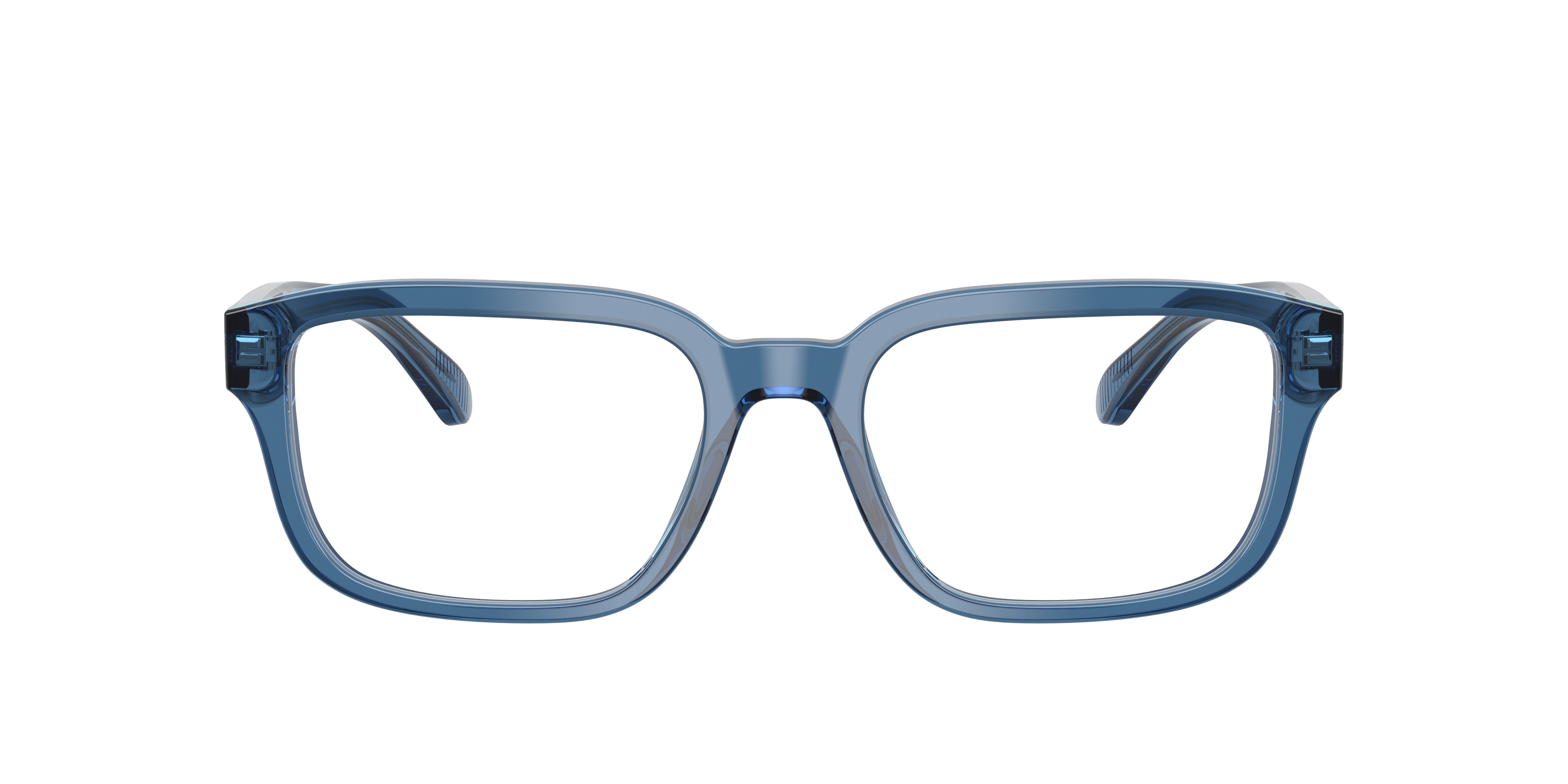 Emporio Armani EA3255 6247