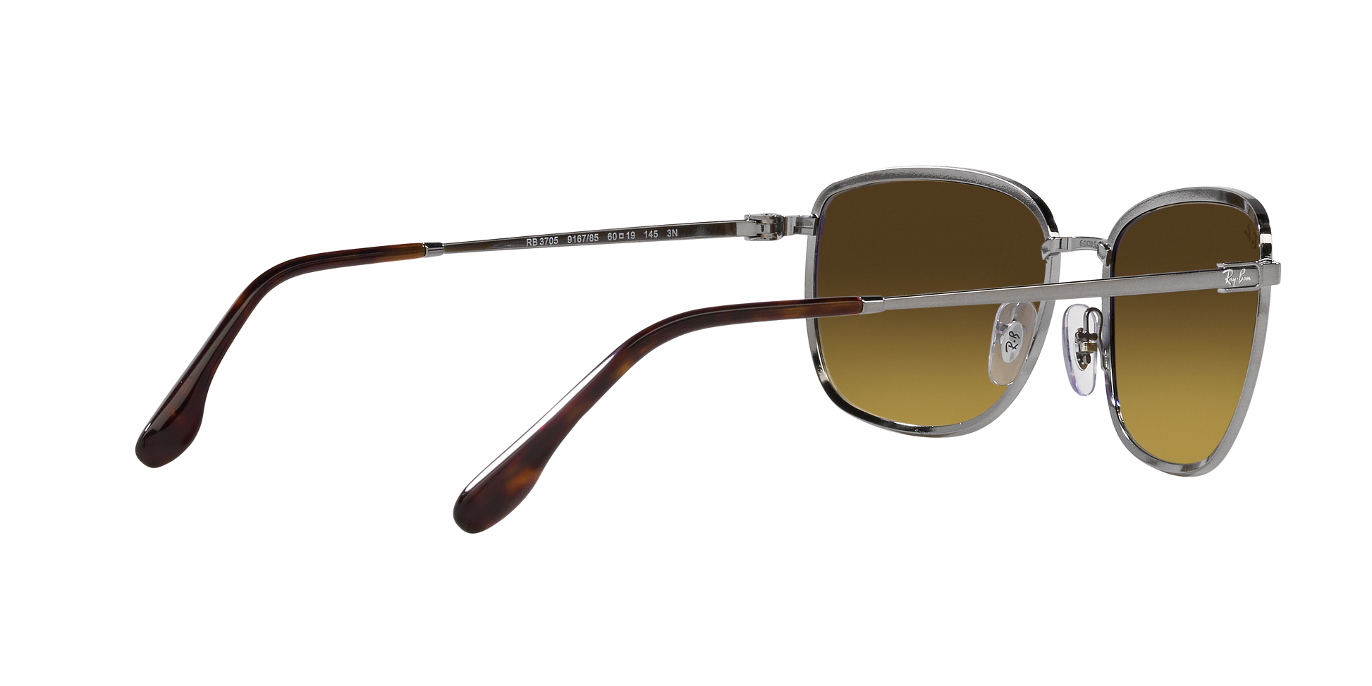 Ray-Ban RB3705 916785
