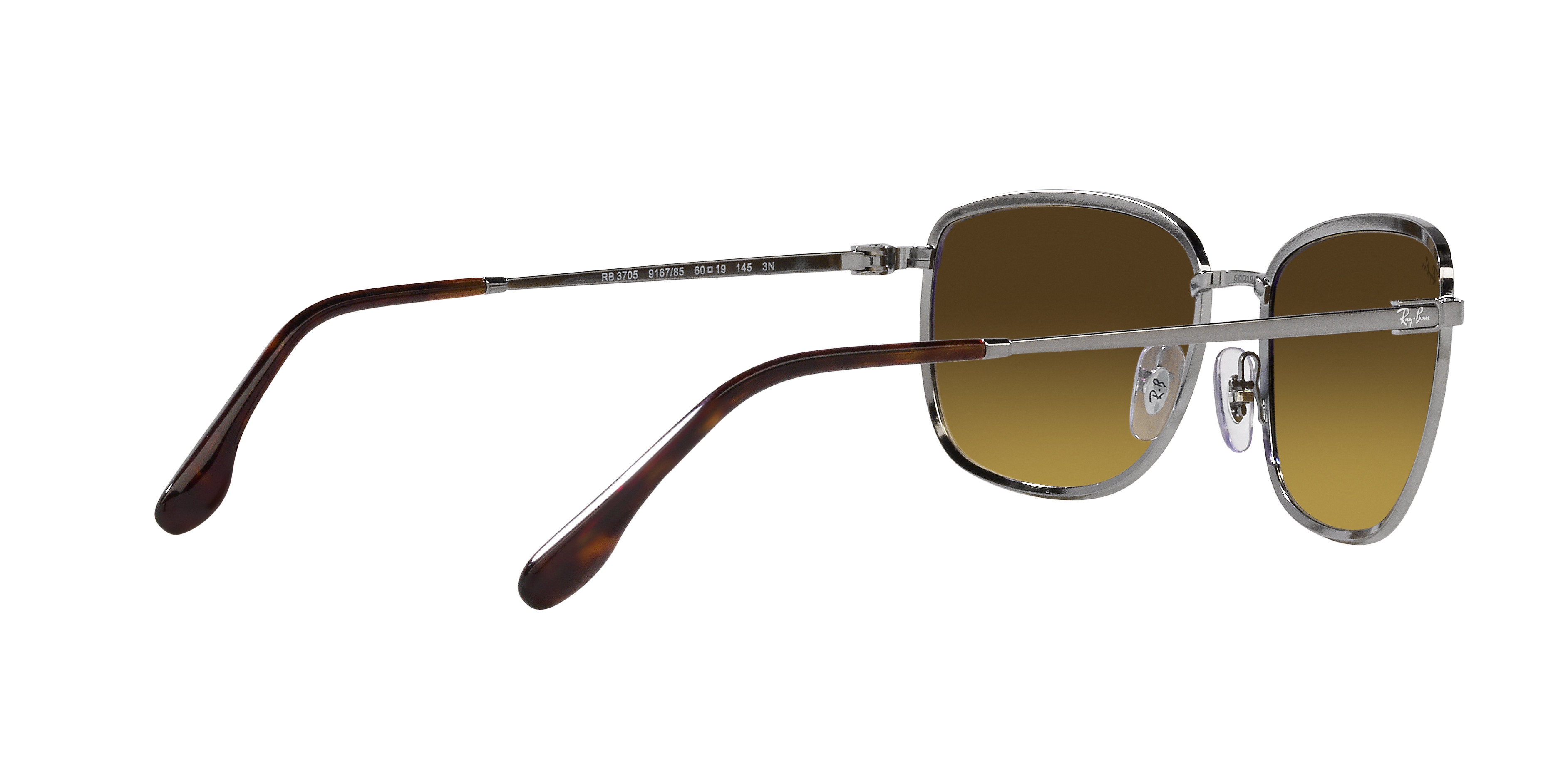 Ray-Ban RB3705 916785