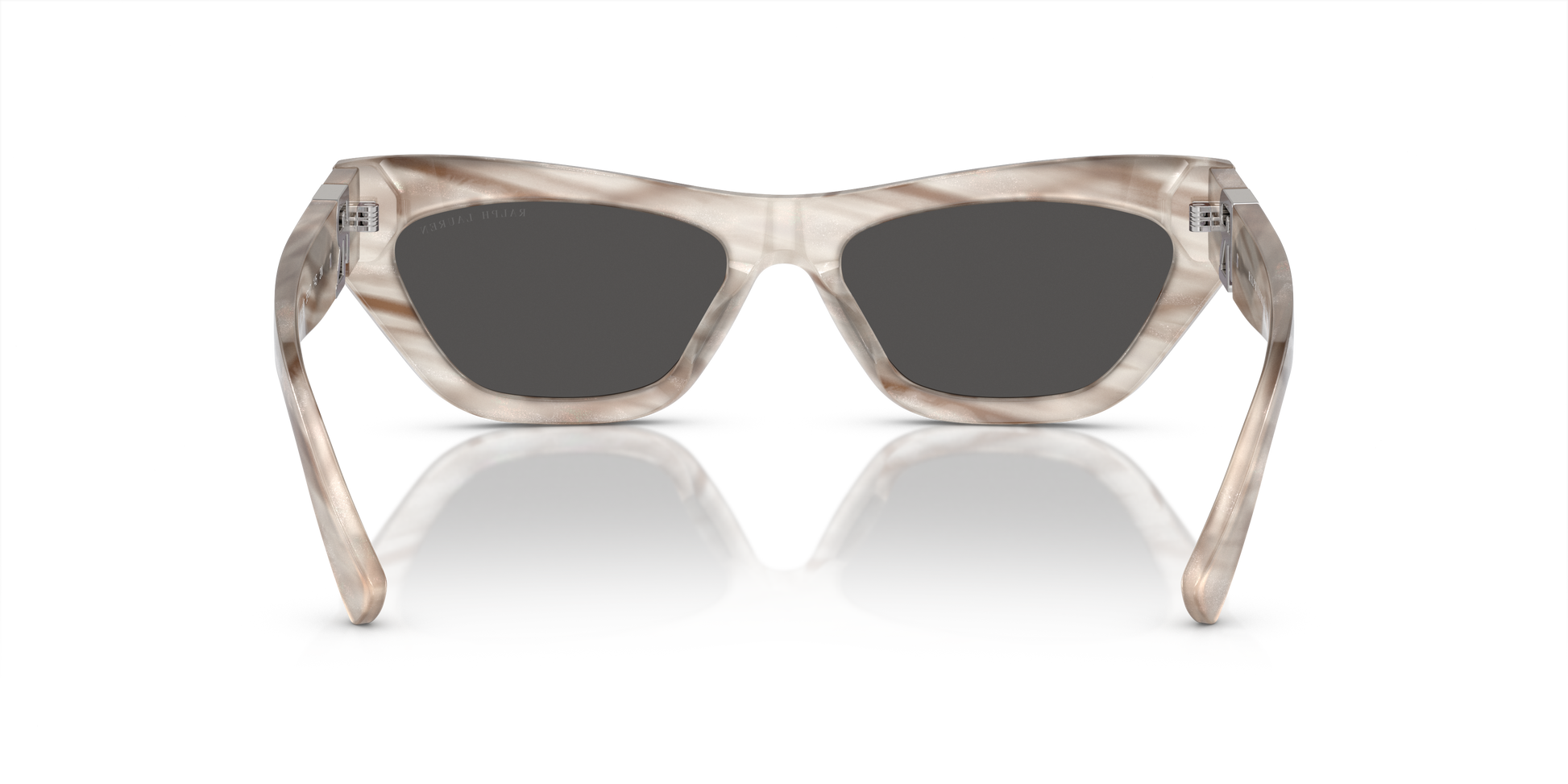 Ralph Lauren RL8218U THE KIERA 610587
