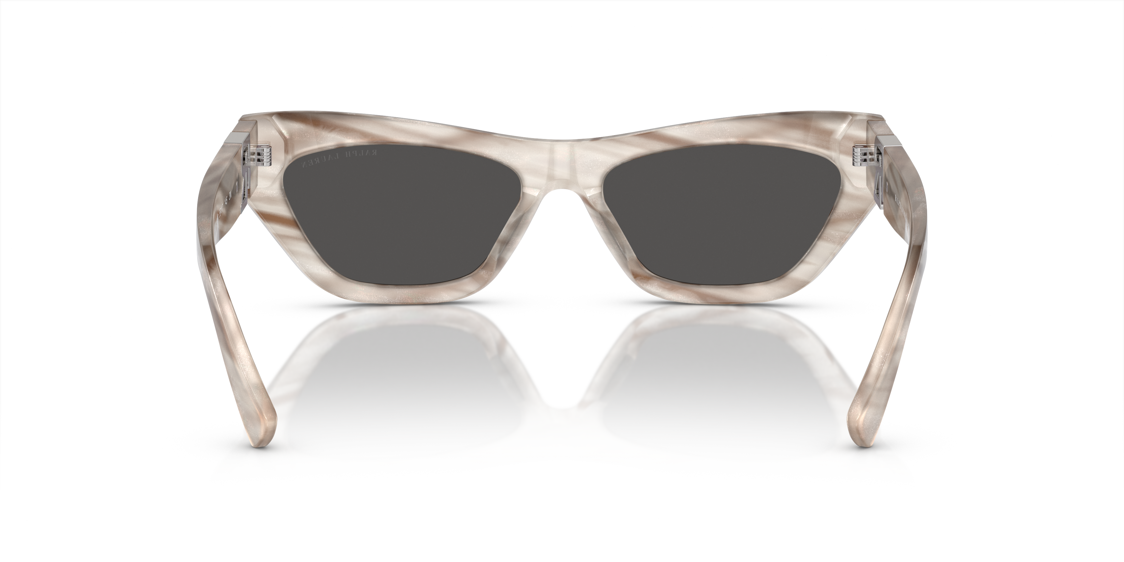 Ralph Lauren RL8218U THE KIERA 610587