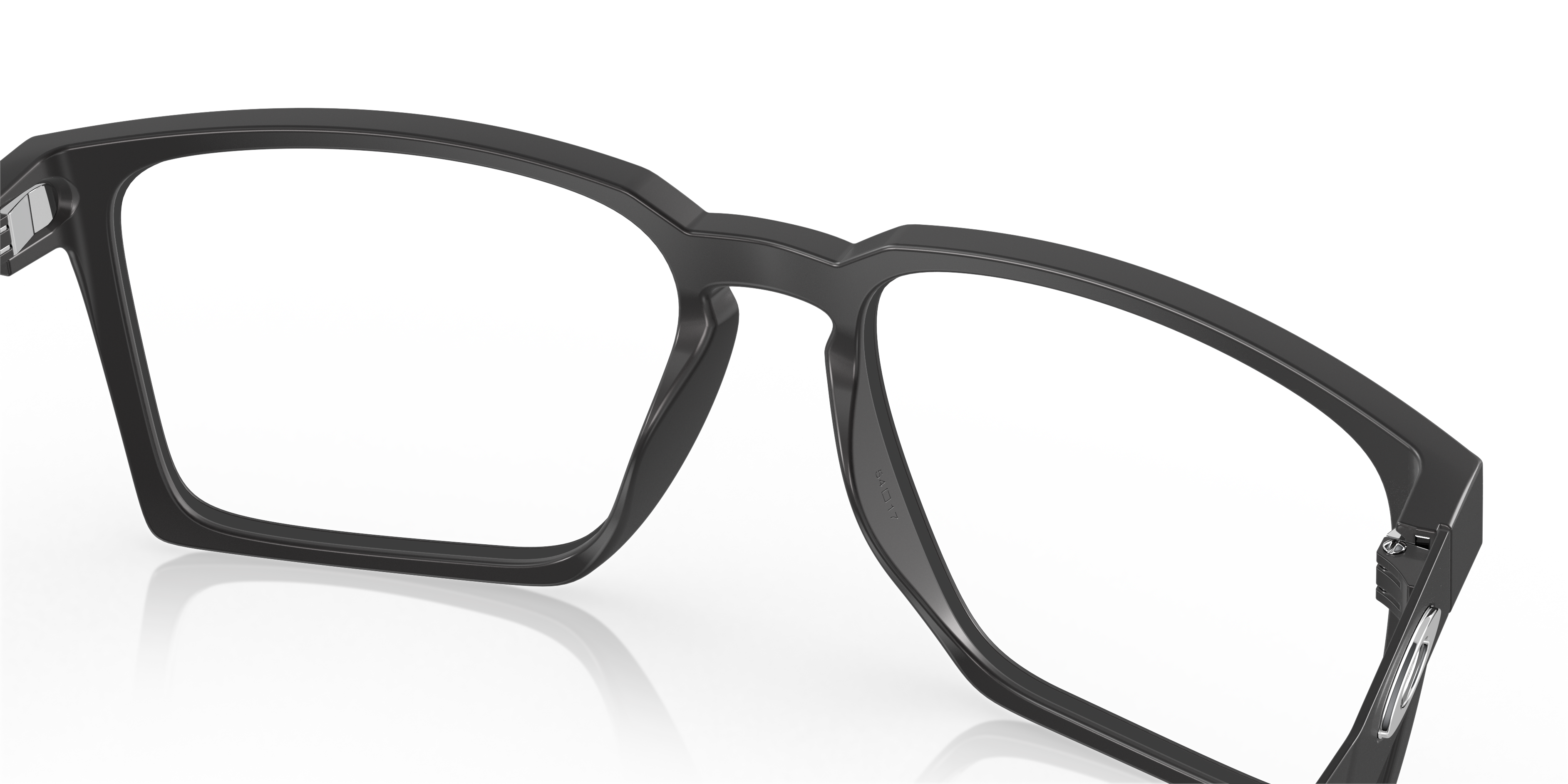 Oakley OX8055 EXCHANGE 805501