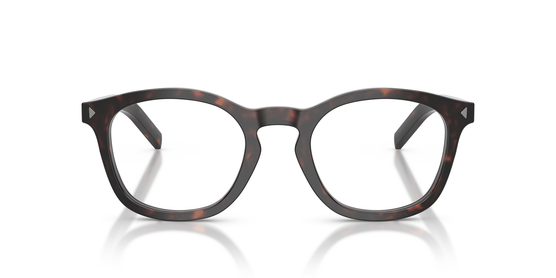 Prada PR C04V 17N1O1