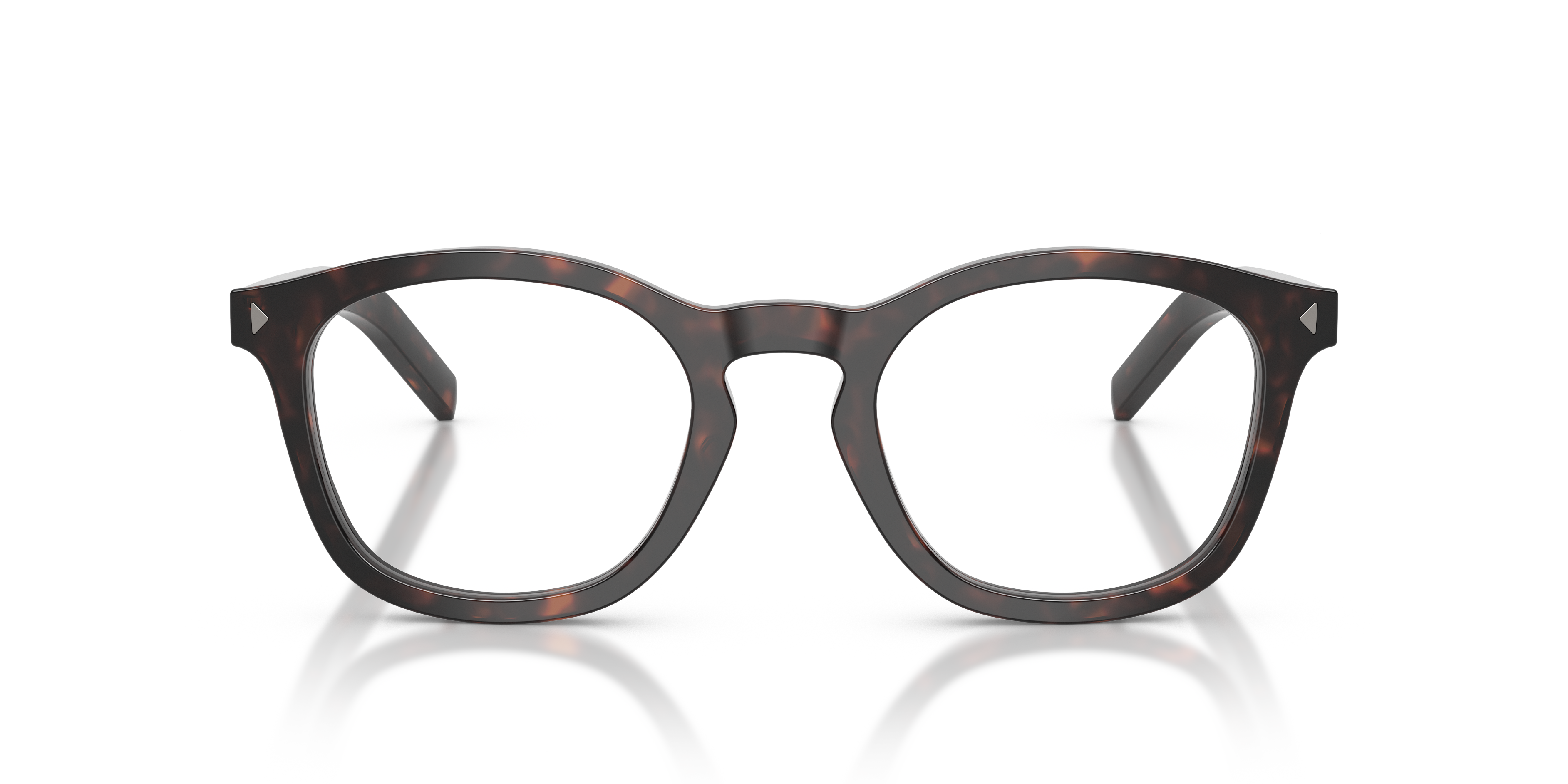 Prada PR C04V 17N1O1