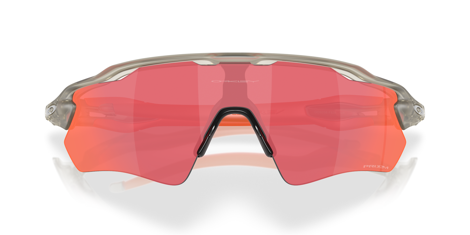 Oakley OO9208 RADAR EV PATH 9208F8