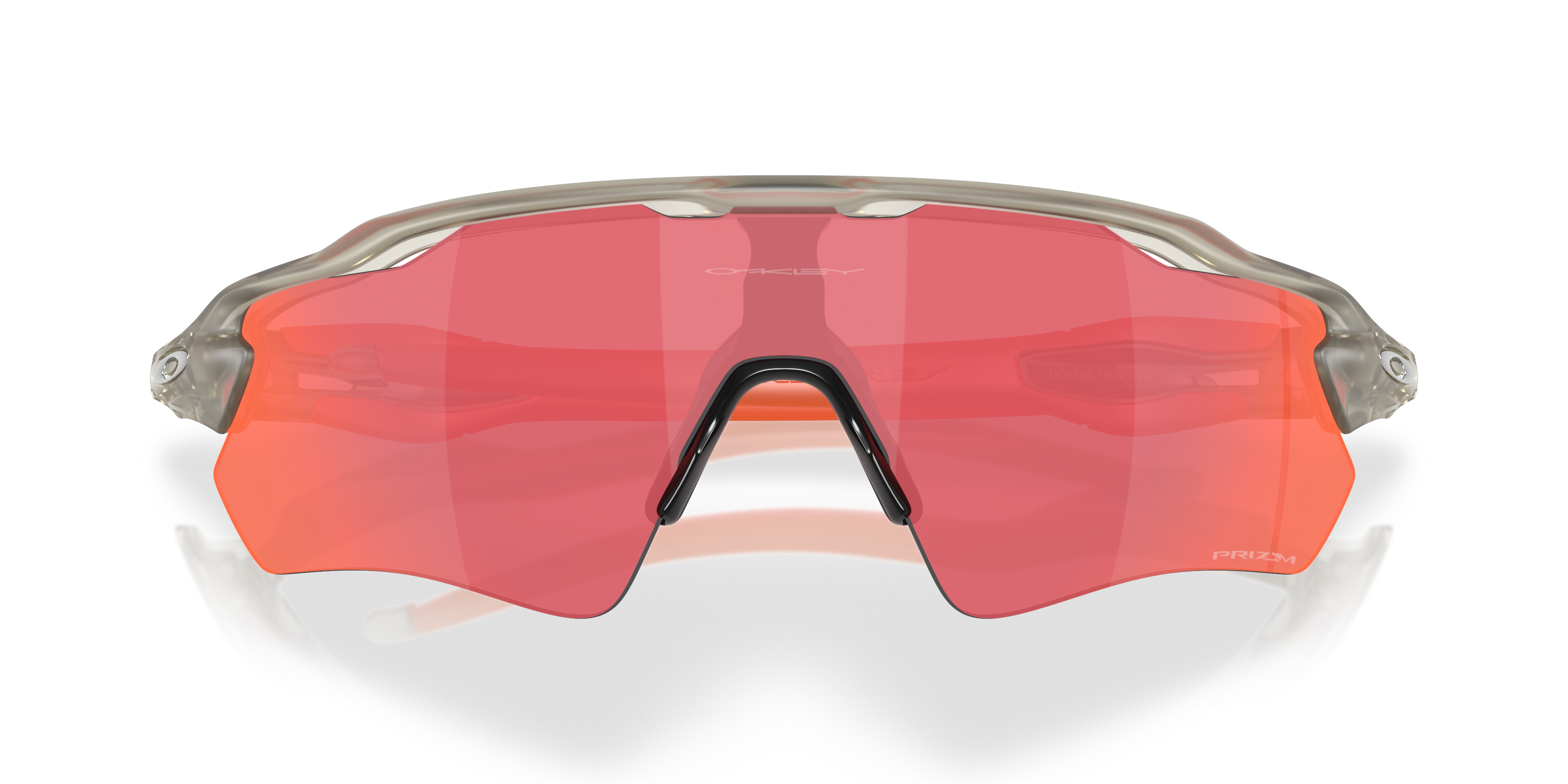 Oakley OO9208 RADAR EV PATH 9208F8