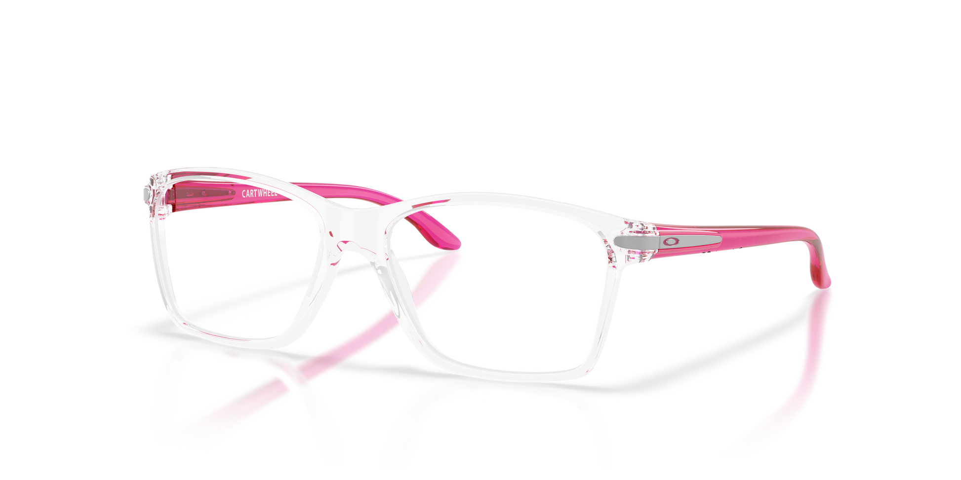 Oakley OY8010 CARTWHEEL 801001