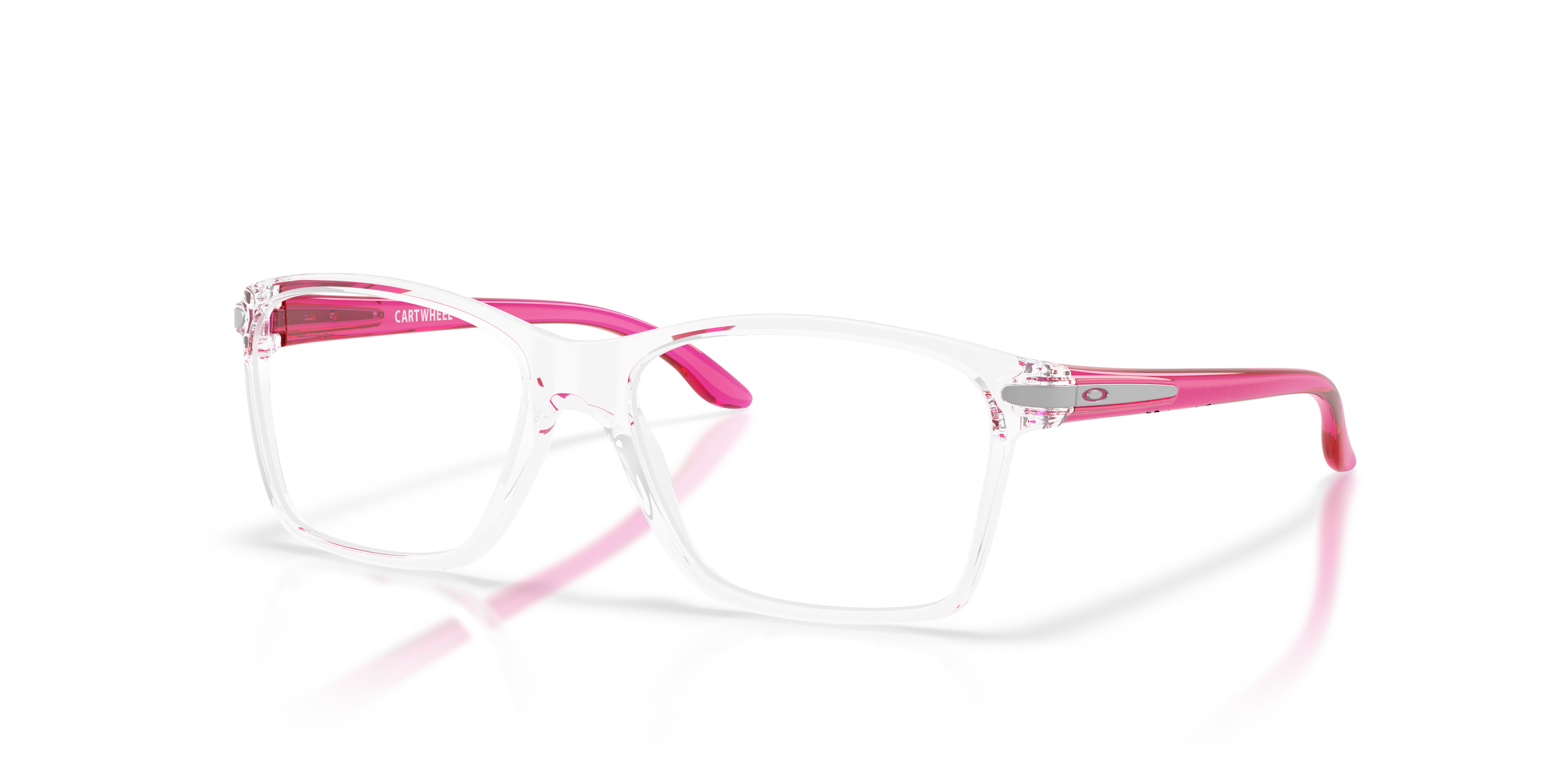 Oakley OY8010 CARTWHEEL 801001