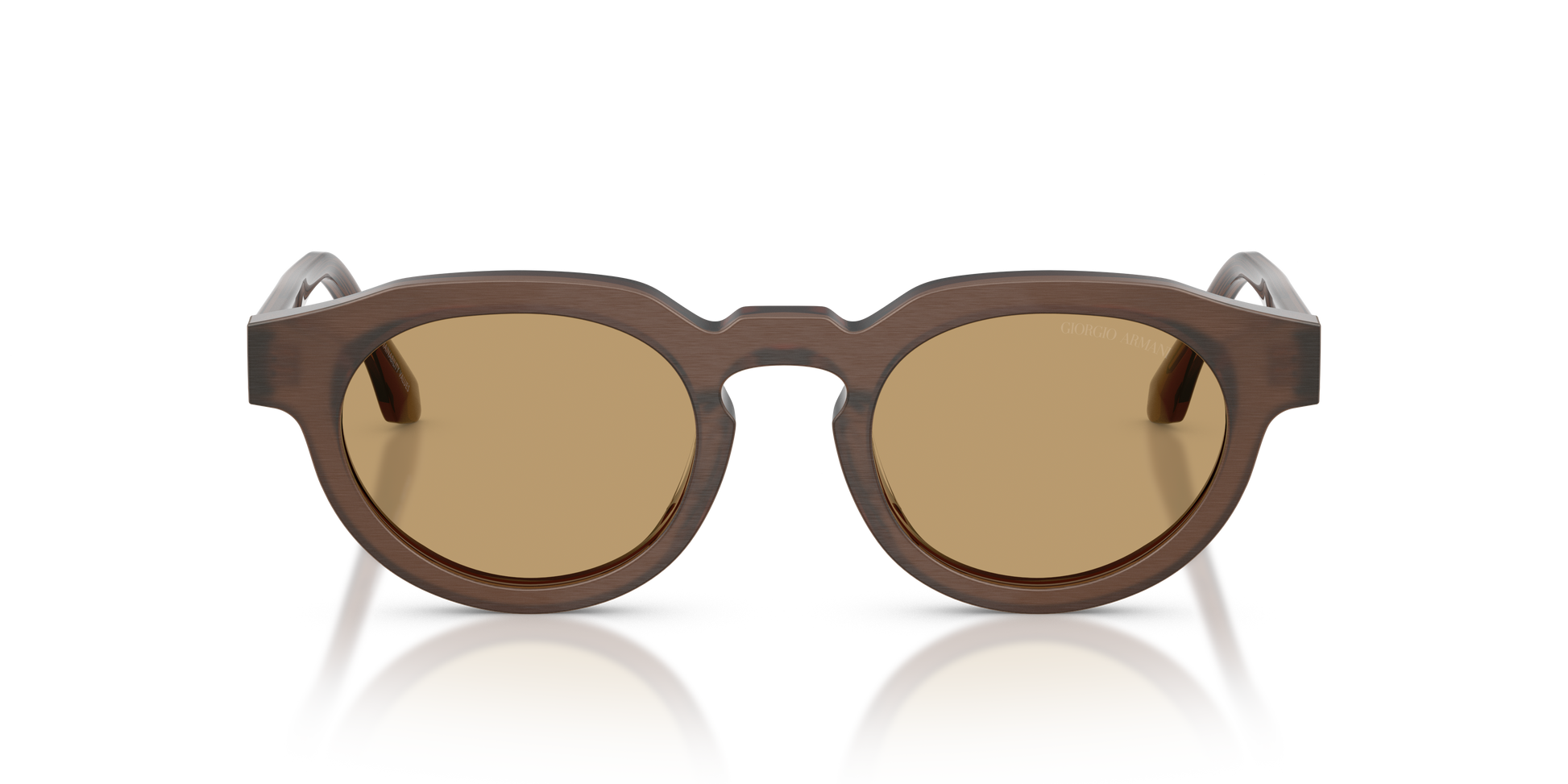 Giorgio Armani AR8255U 639473