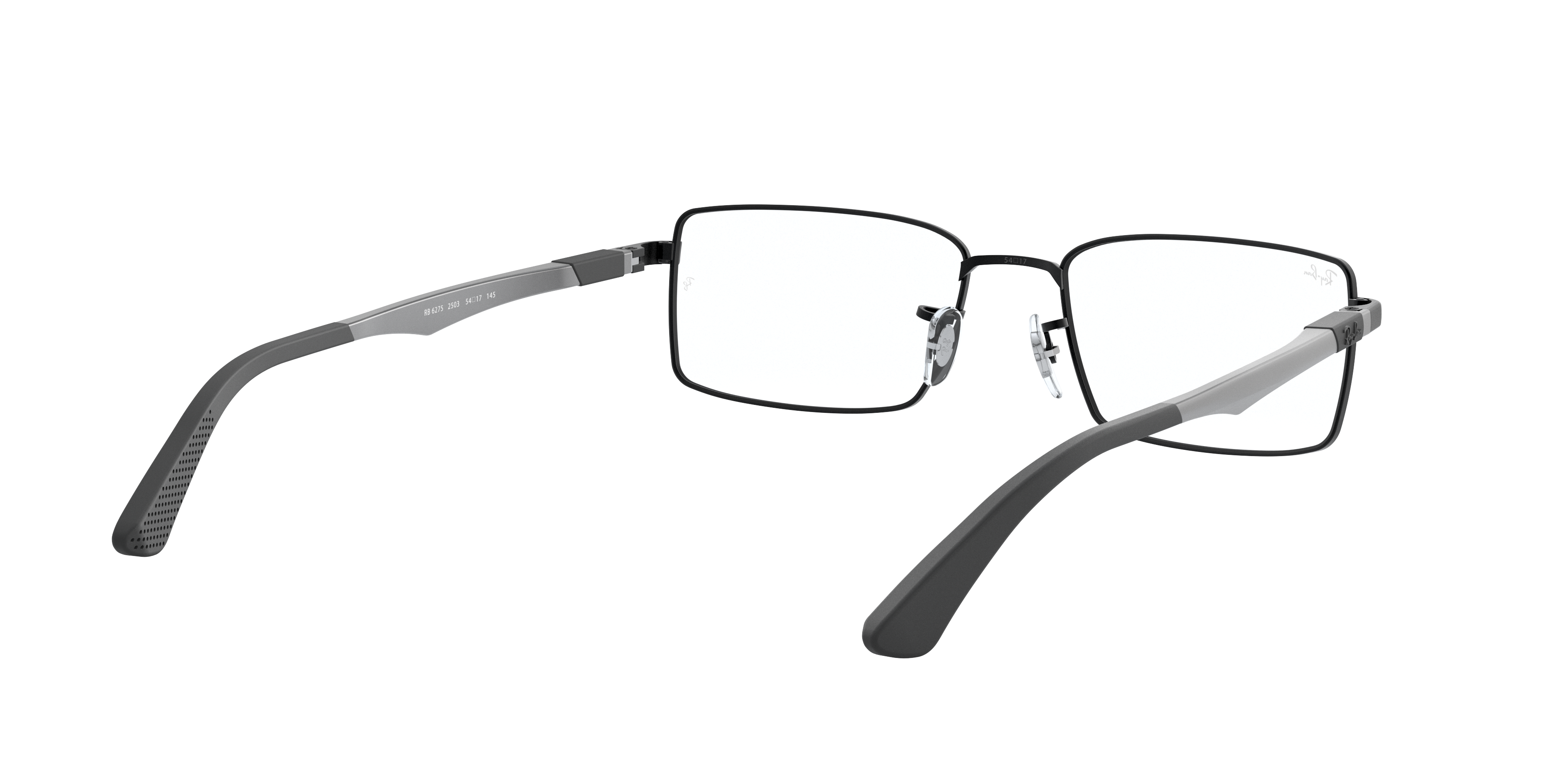 Ray-Ban RX6275 2503