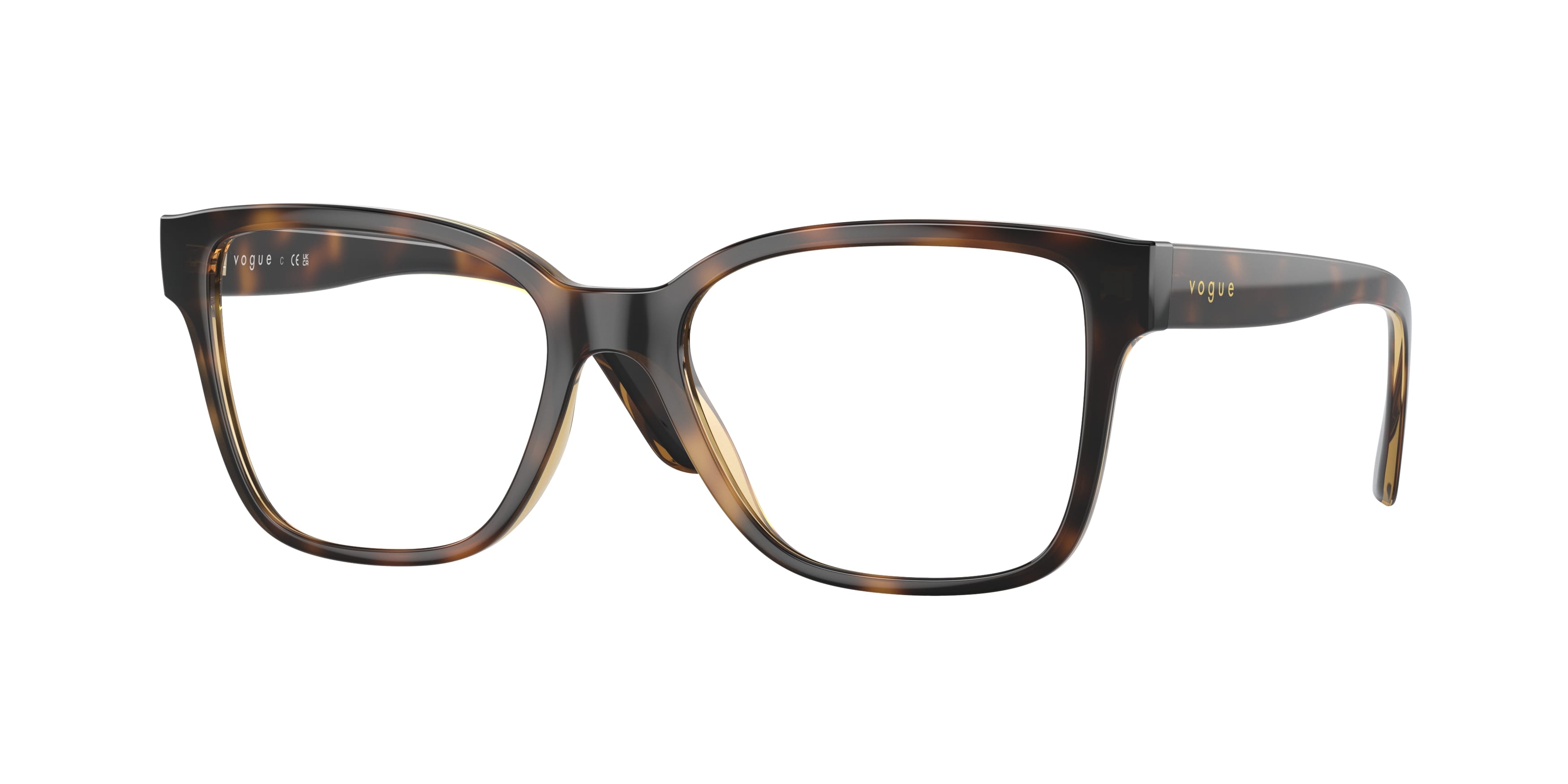 Vogue Eyewear VO5452 W656