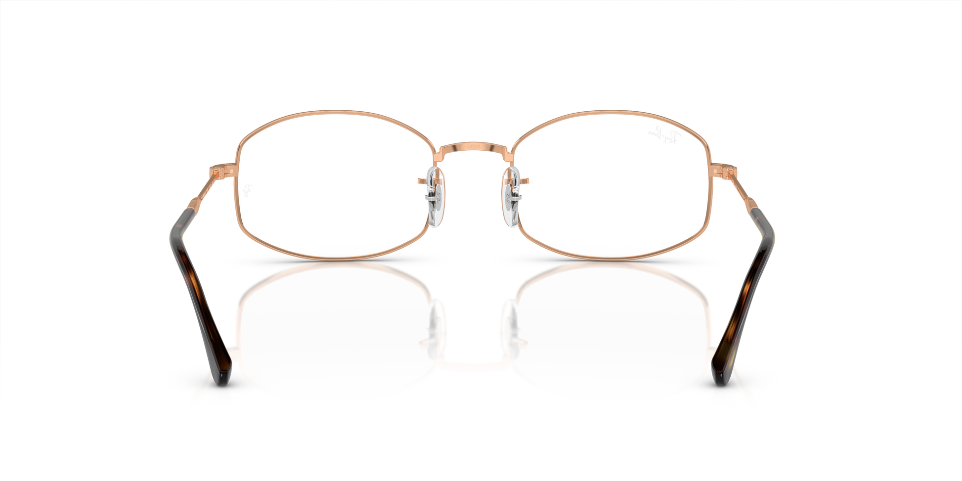 Ray-Ban RX6510 3094