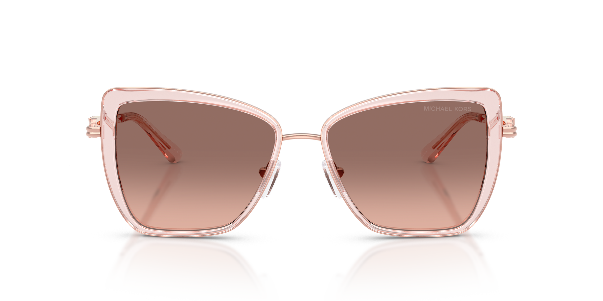 Michael Kors MK1178 SEA ISLAND 310113