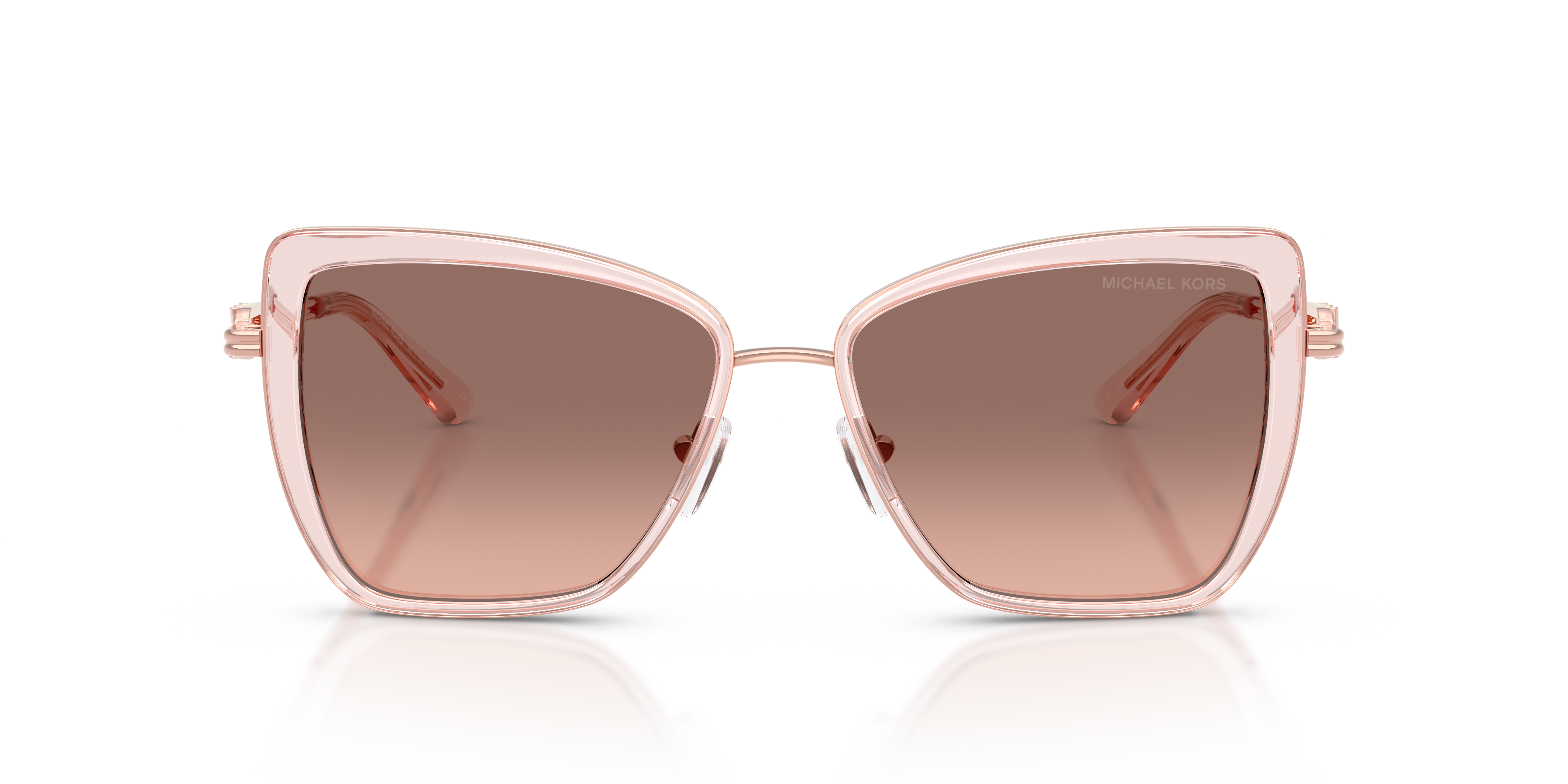 Michael Kors MK1178 SEA ISLAND 310113