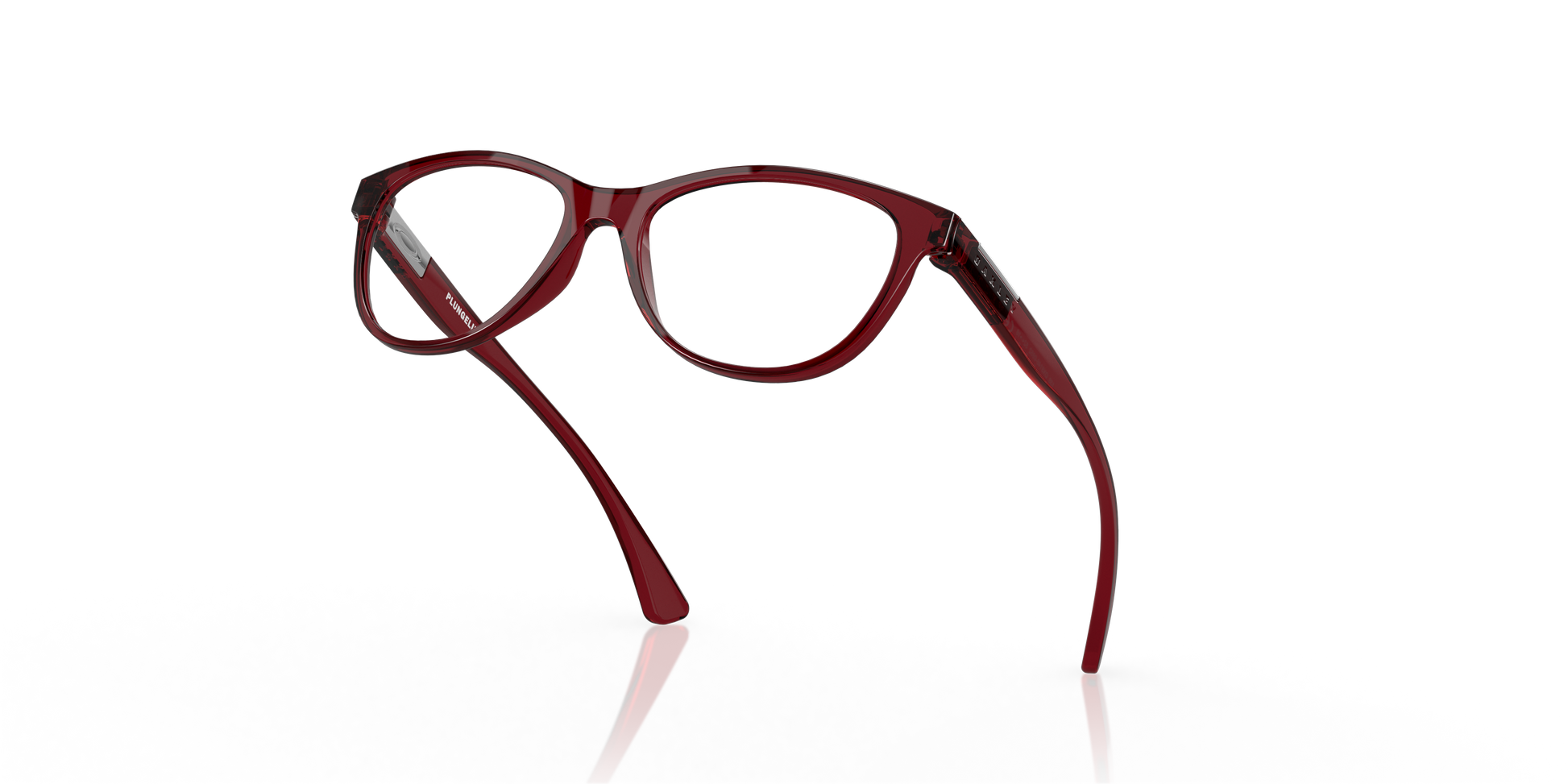 Oakley OX8146 PLUNGELINE 814609