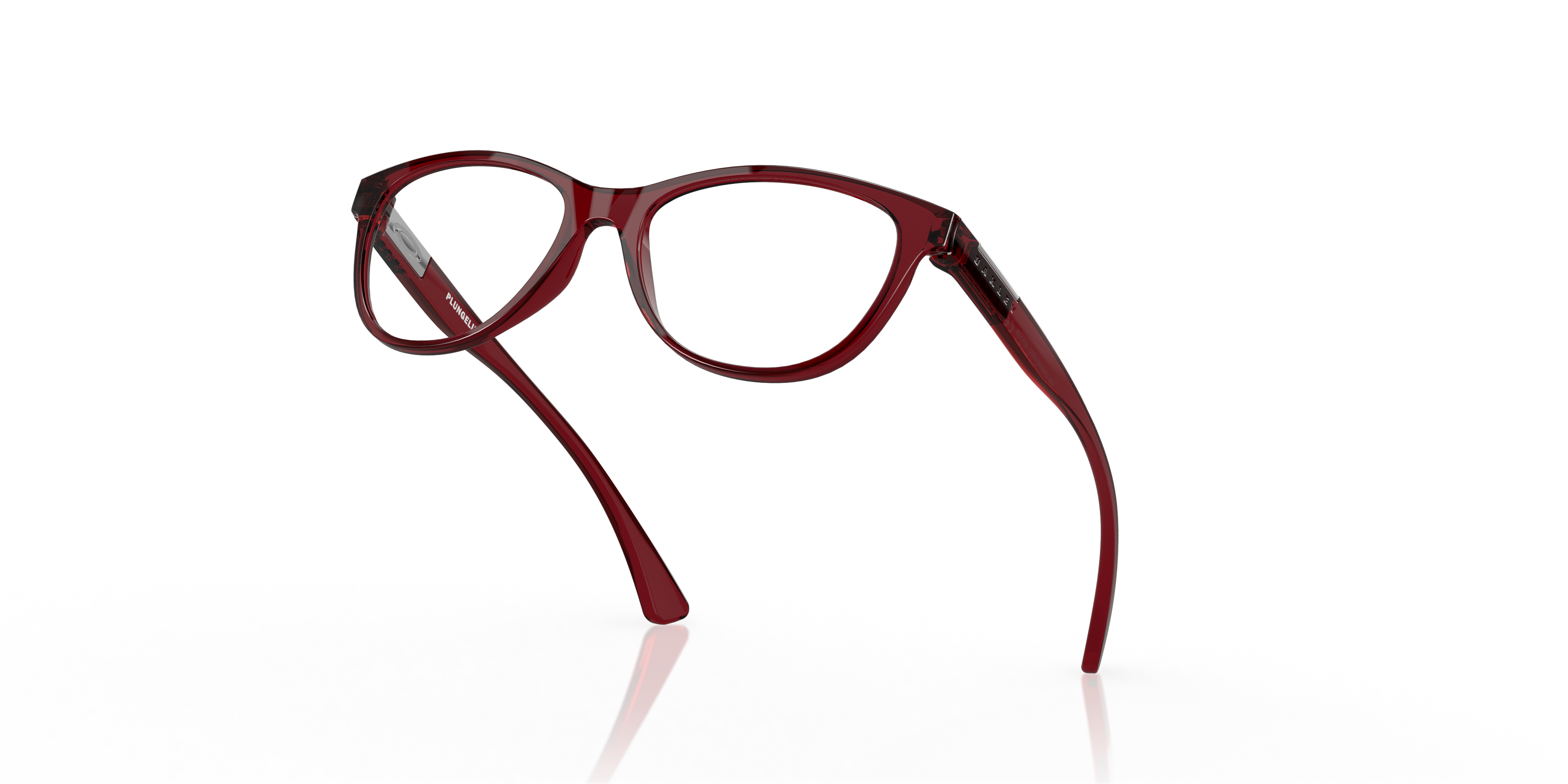 Oakley OX8146 PLUNGELINE 814609