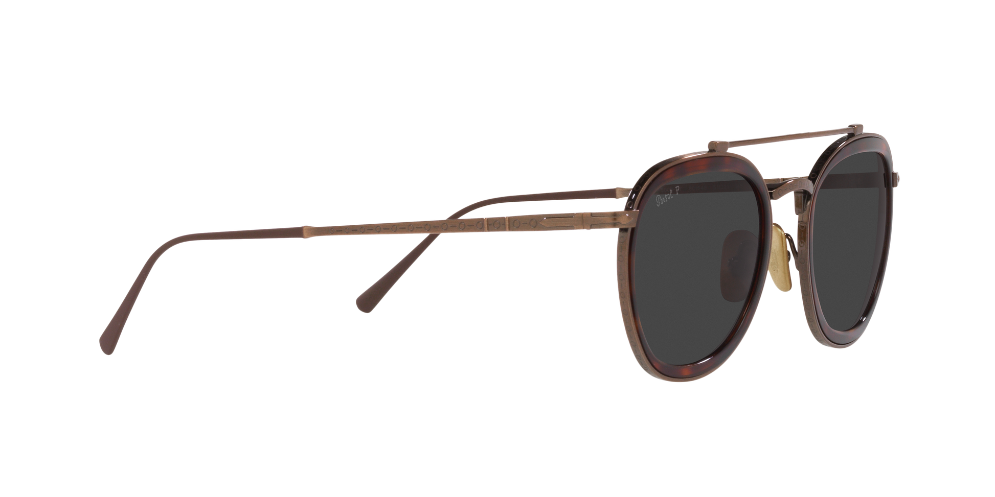 Persol PO5008ST 801648