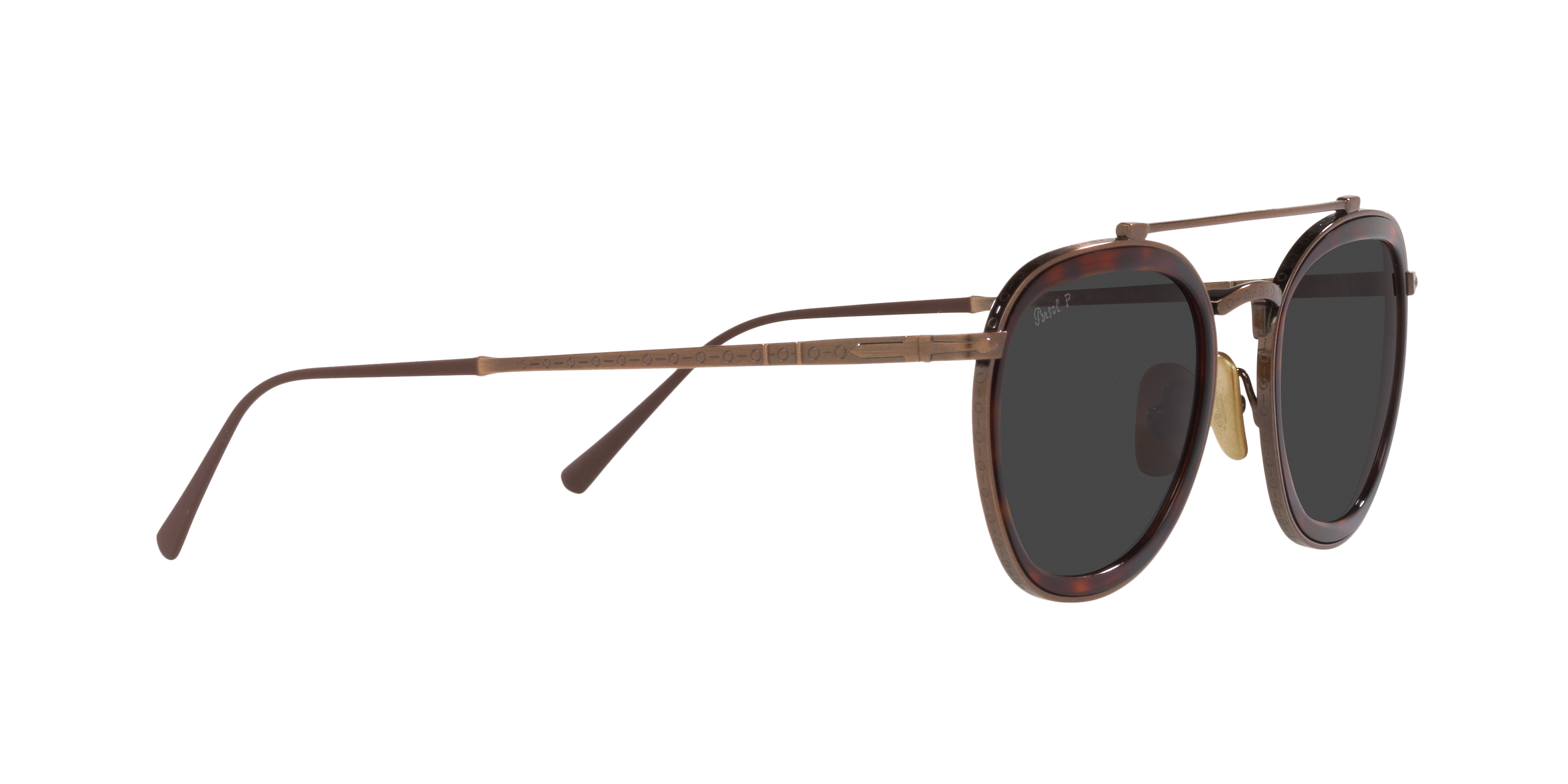 Persol PO5008ST 801648