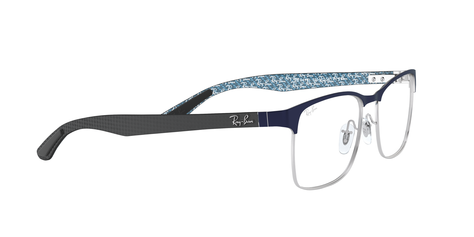 Ray-Ban RX8416 3016