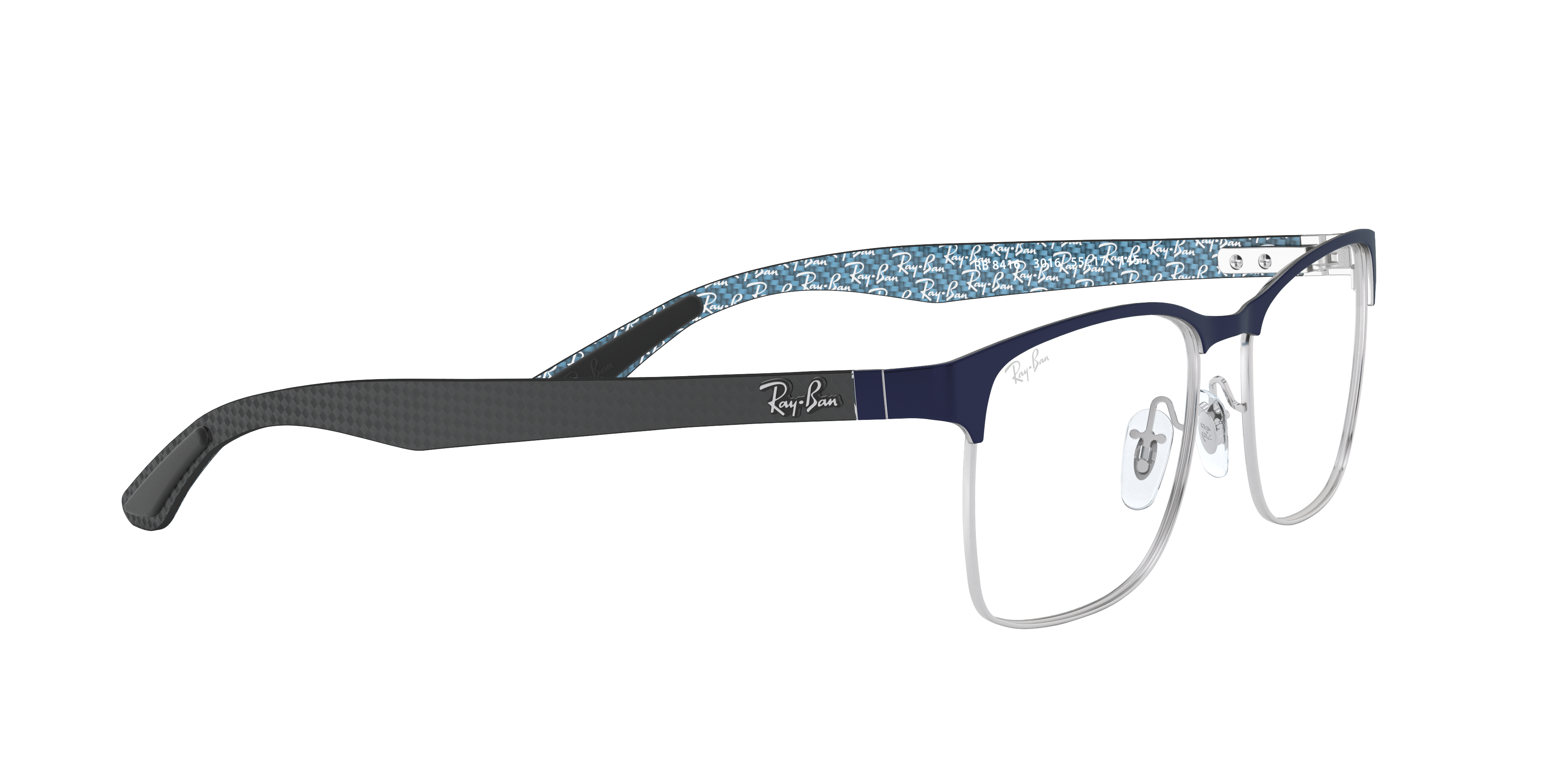 Ray-Ban RX8416 3016