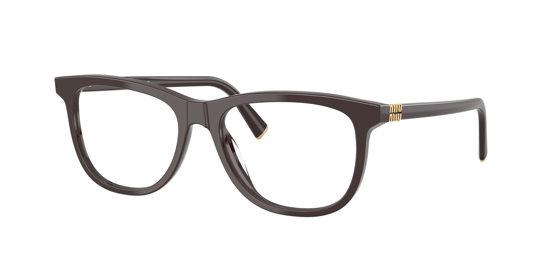 Miu Miu MU 01WV 22C1O1