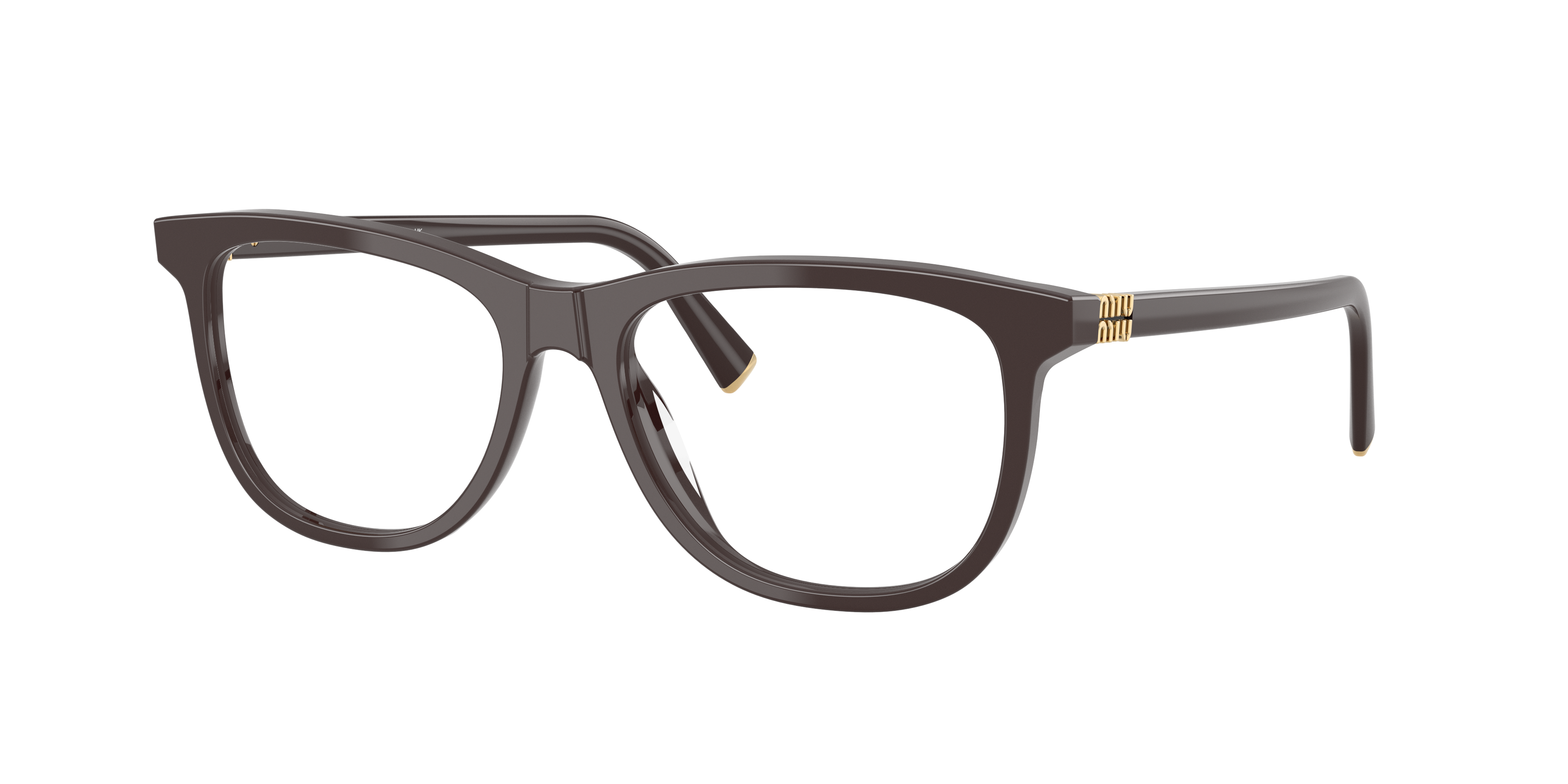 Miu Miu MU 01WV 22C1O1
