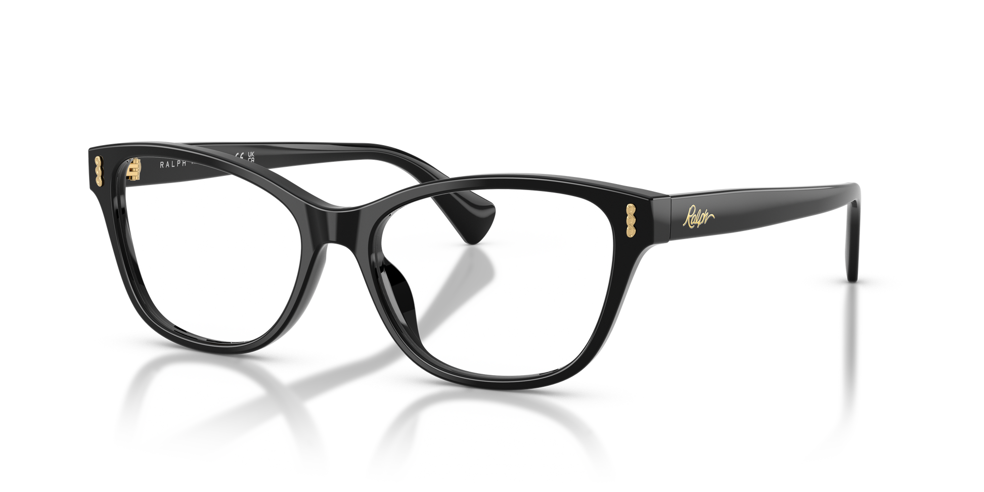 Ralph RA7195U 5001