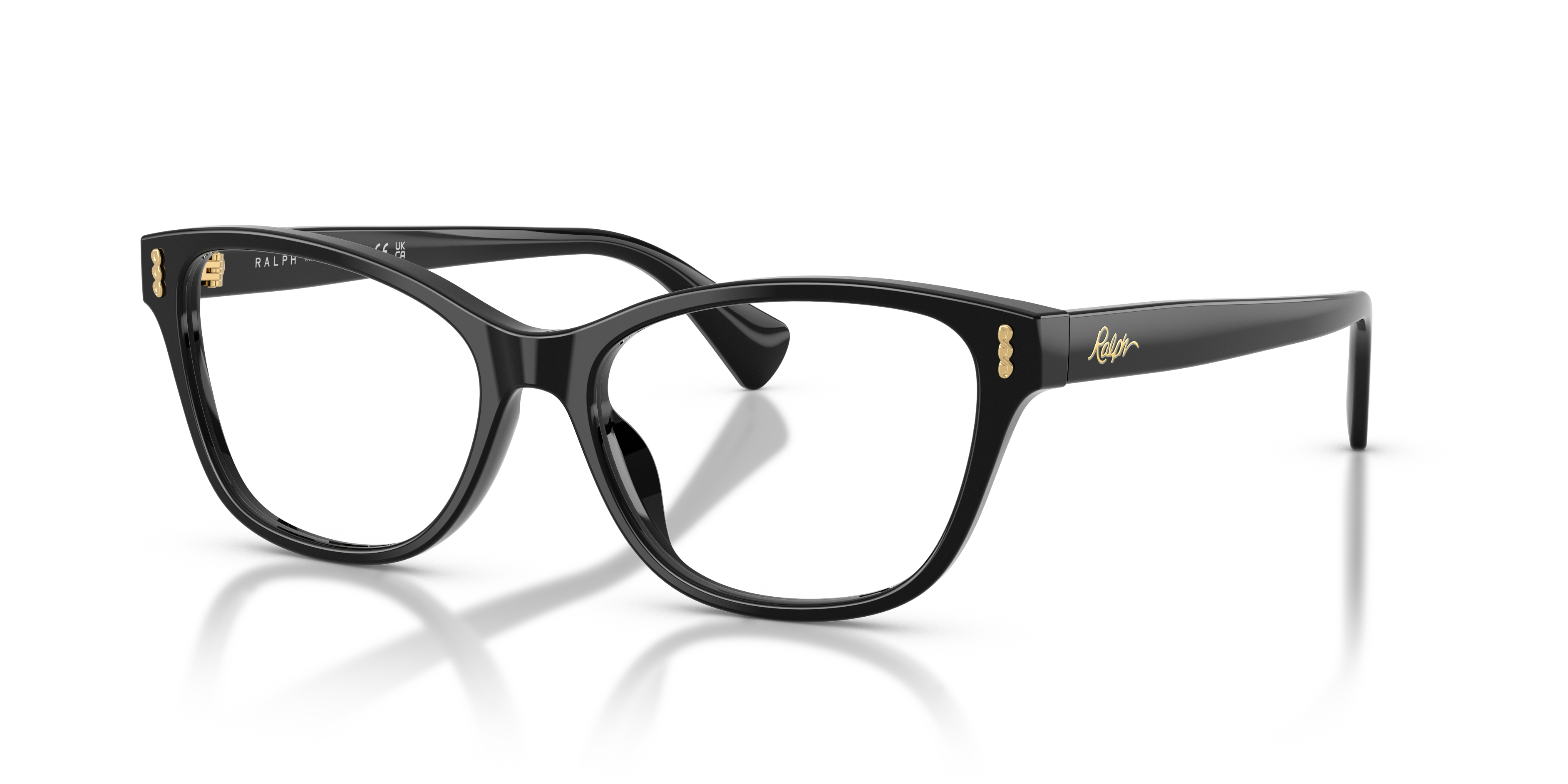 Ralph RA7195U 5001