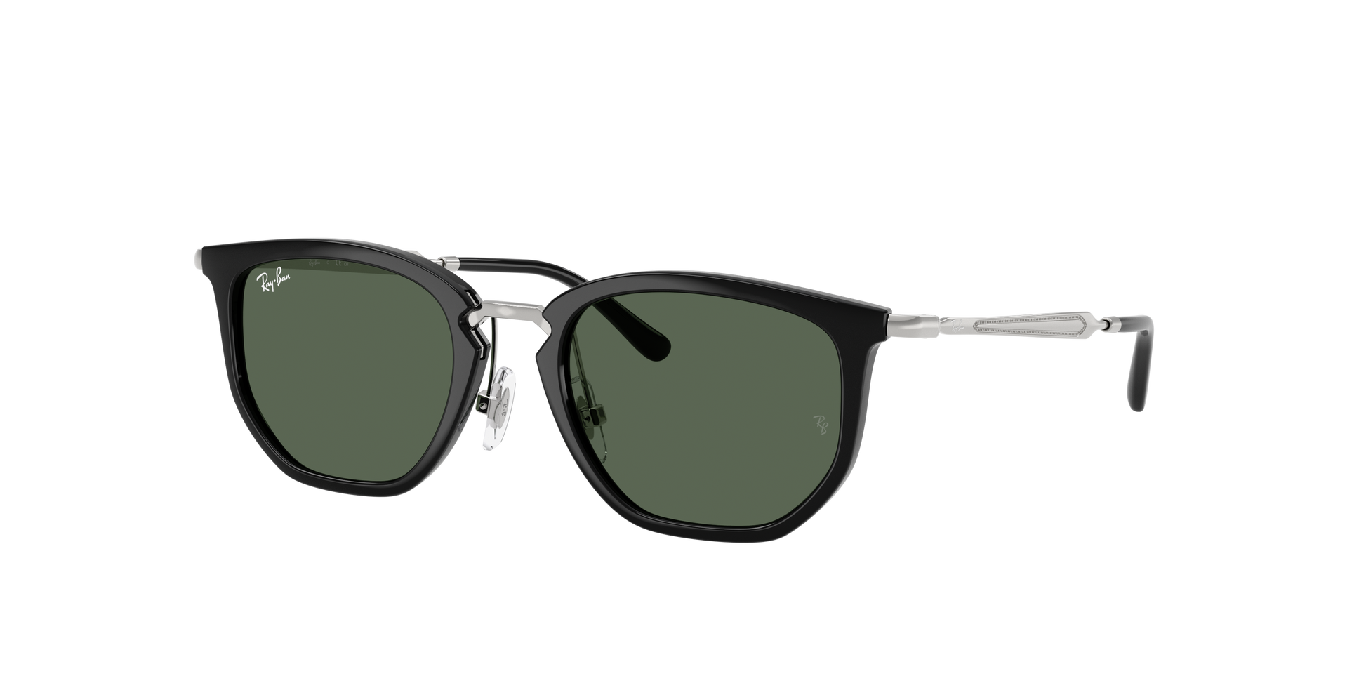 Ray-Ban RJ9085S 100/71