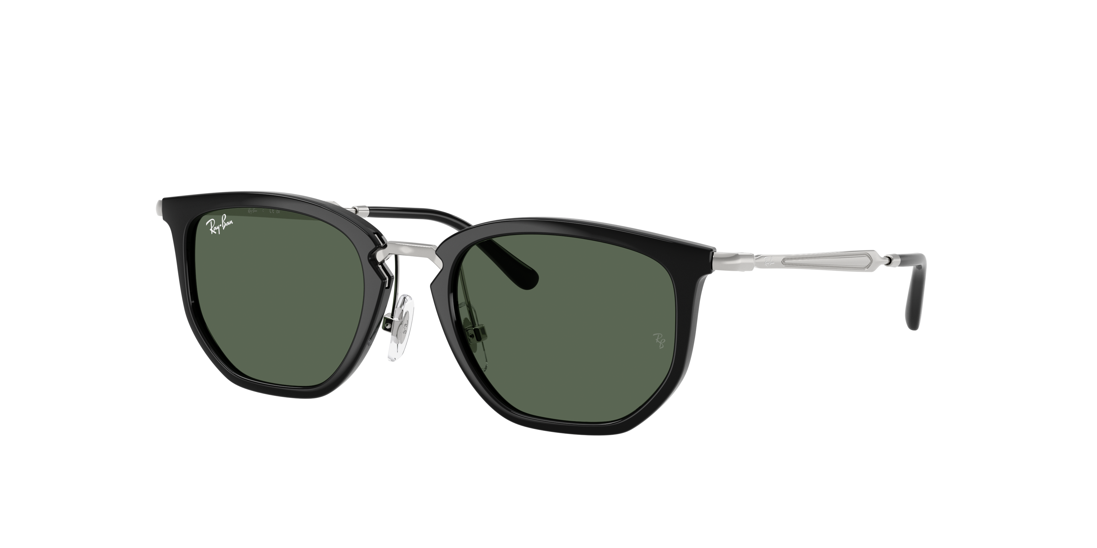 Ray-Ban RJ9085S 100/71