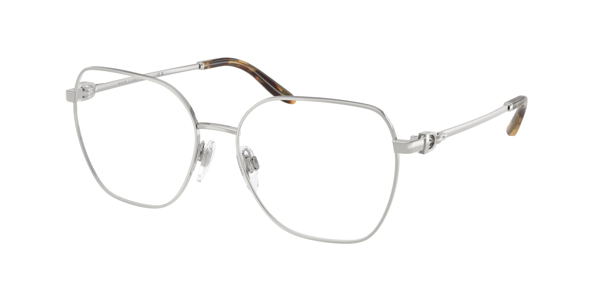 Ralph Lauren RL5138 9001