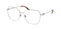 Ralph Lauren RL5138 9001
