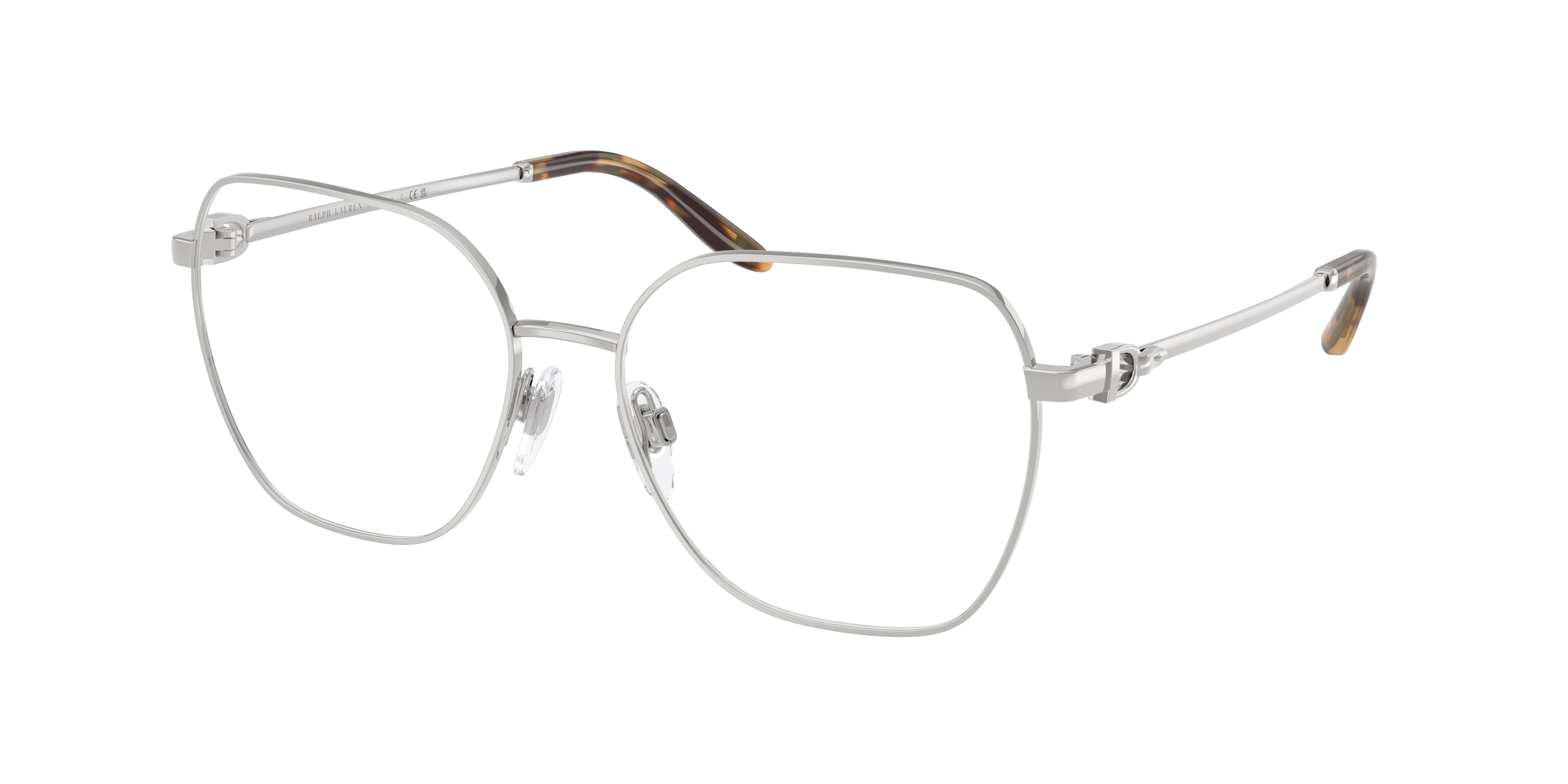 Ralph Lauren RL5138 9001