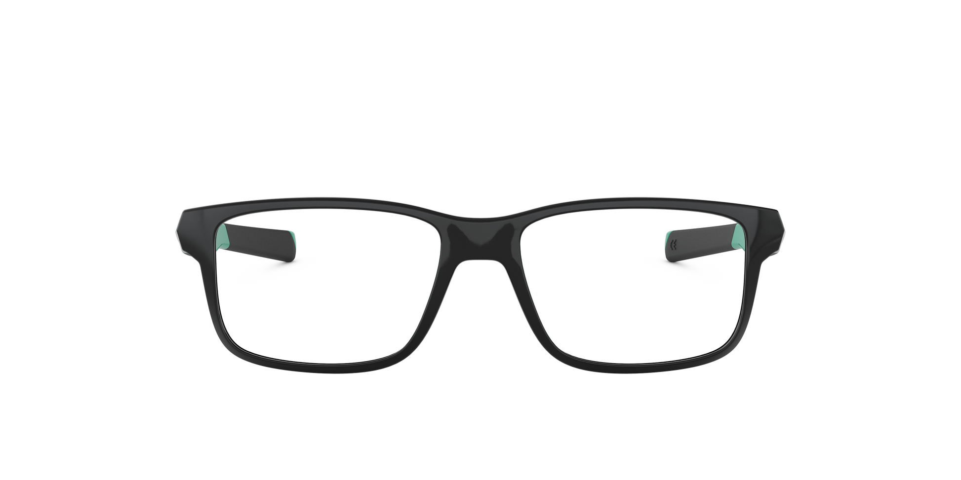 Oakley OY8007 FIELD DAY 800703