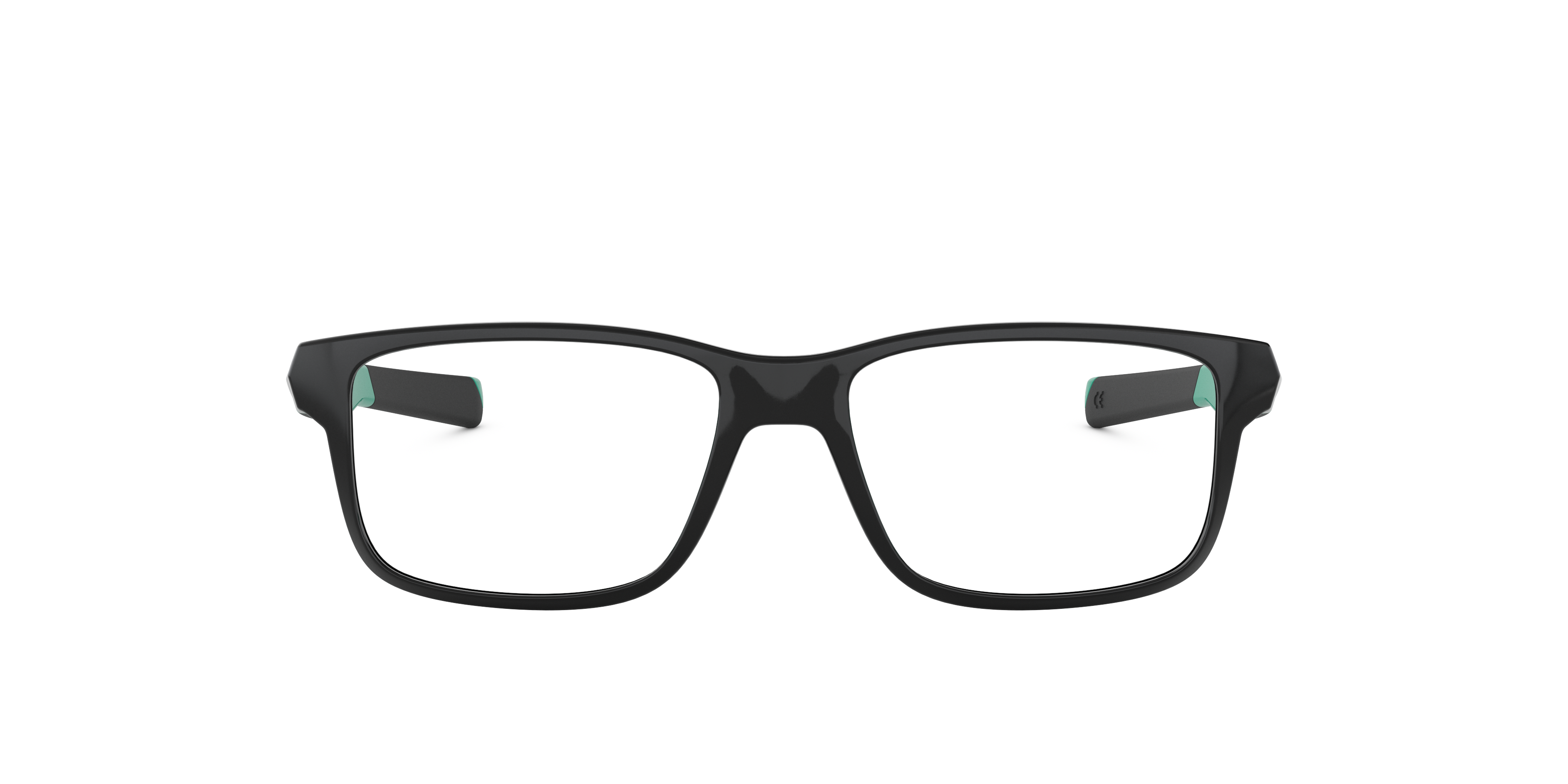 Oakley OY8007 FIELD DAY 800703