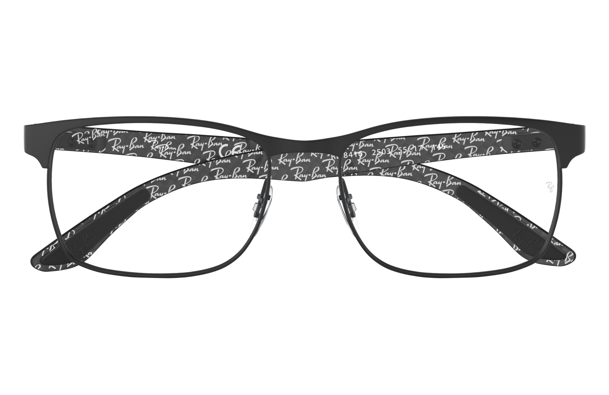 Ray-Ban RX8416 2503