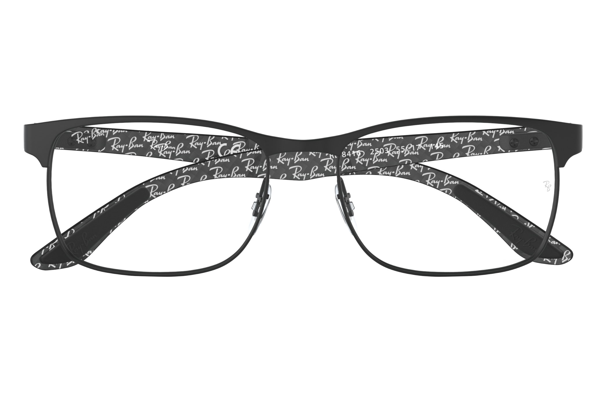 Ray-Ban RX8416 2503