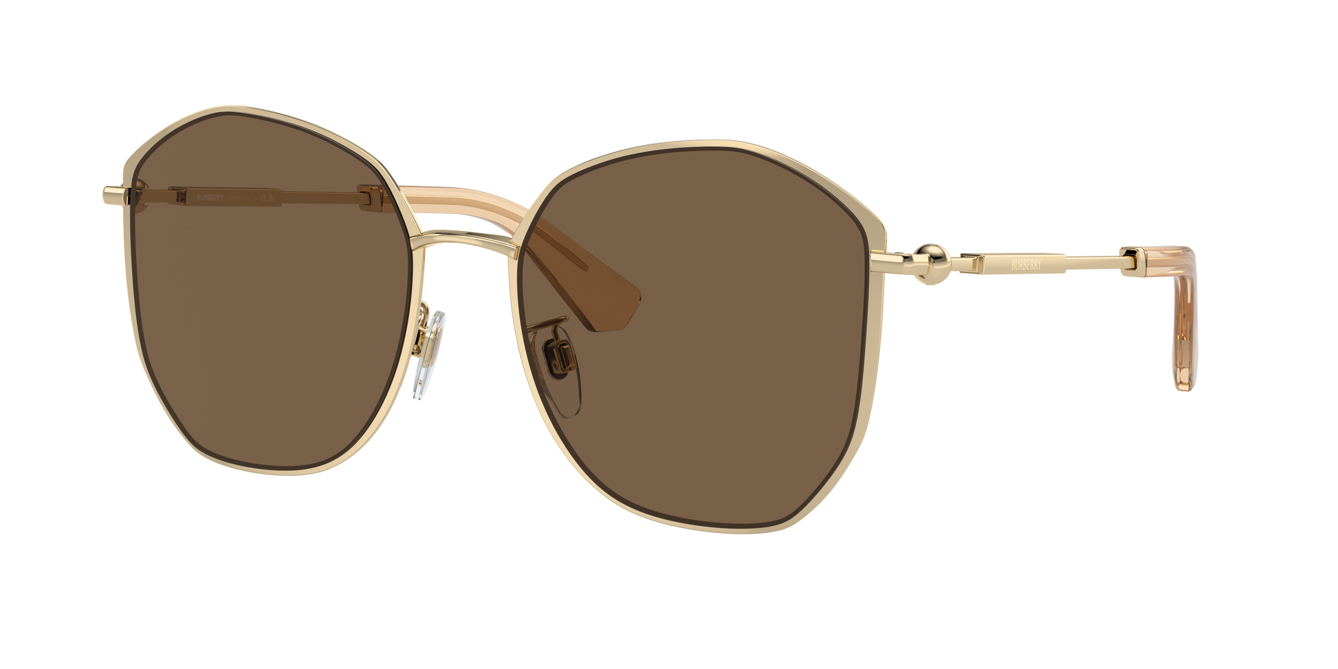 Burberry BE3153D 110973