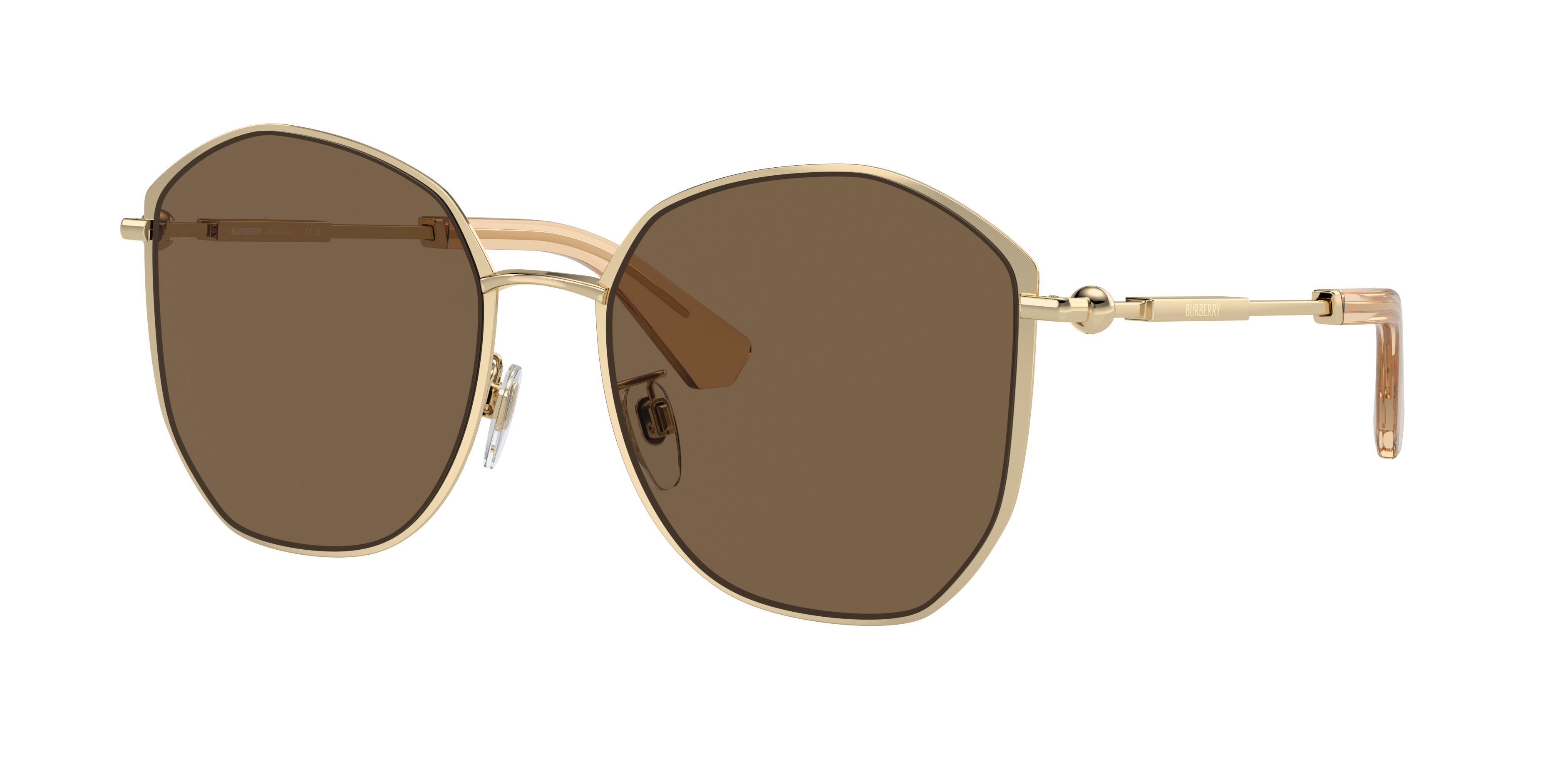 Burberry BE3153D 110973