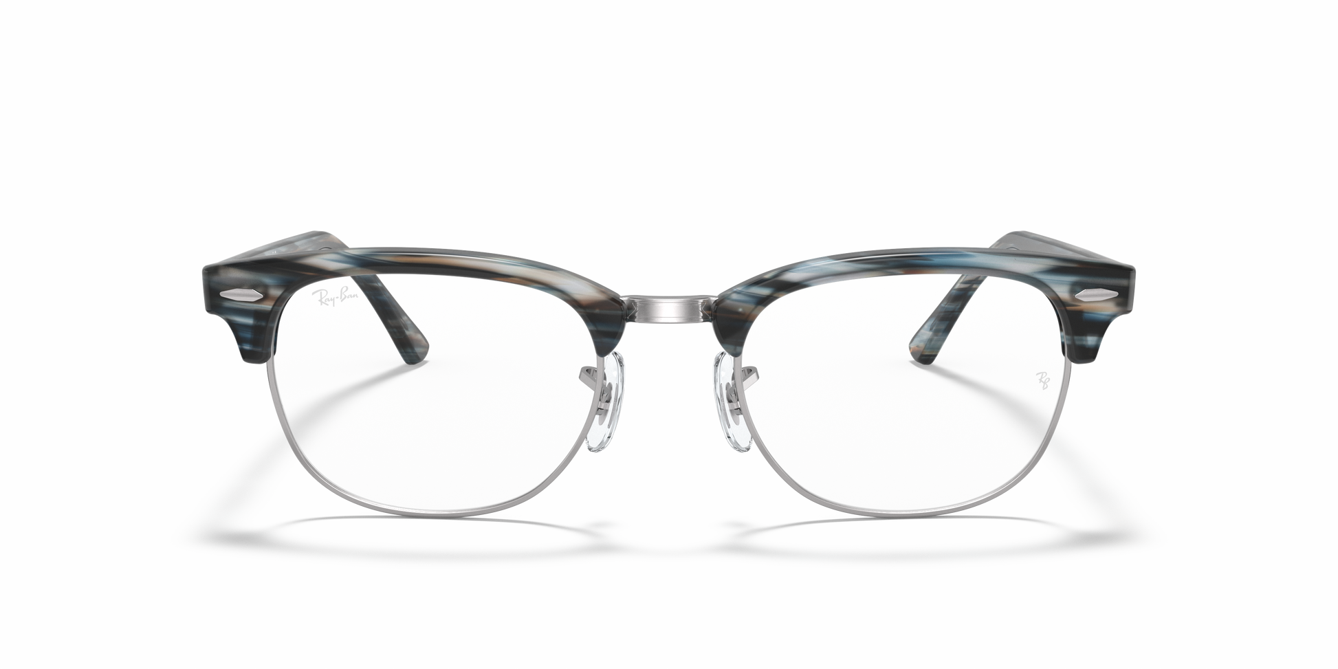 Ray-Ban RX5154 CLUBMASTER 5750