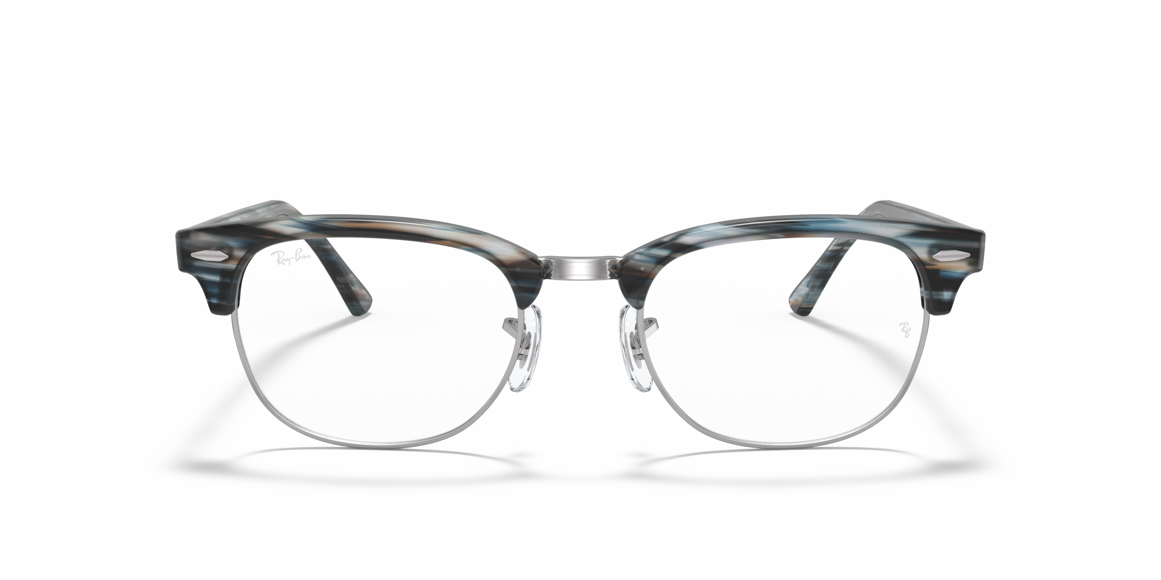 Ray-Ban RX5154 CLUBMASTER 5750