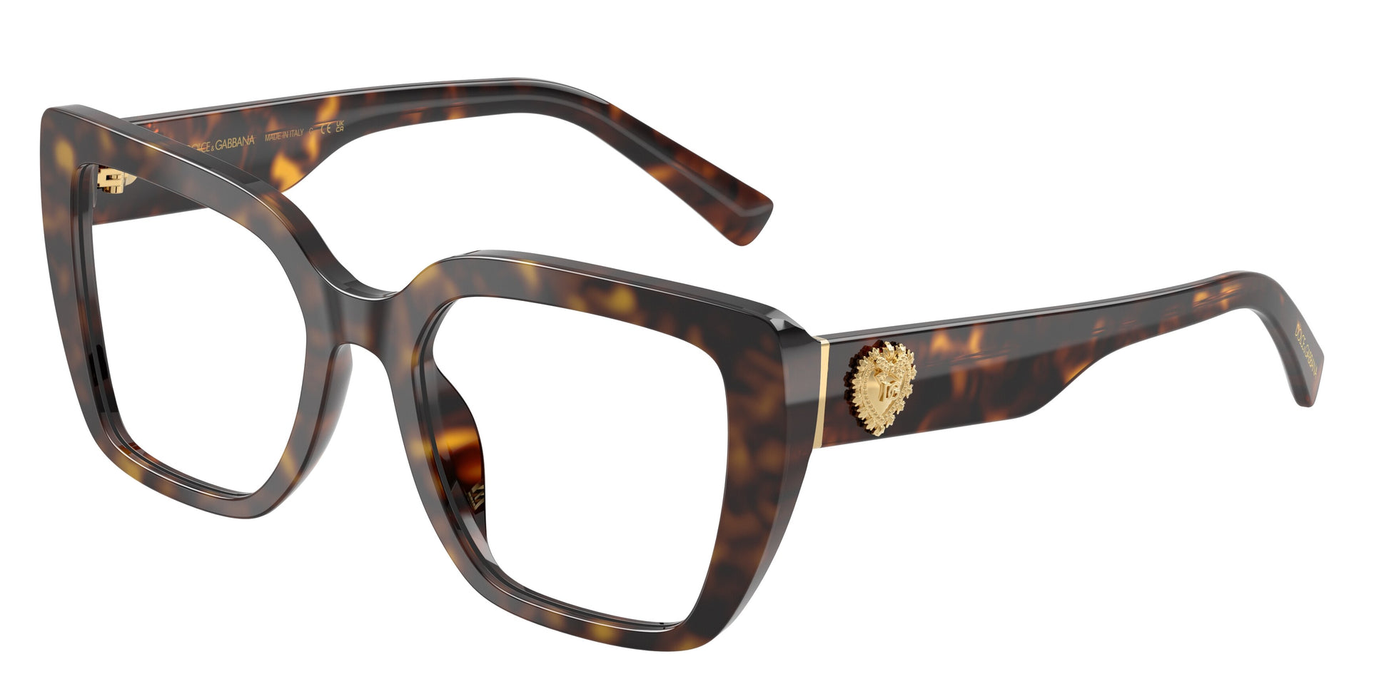 Dolce & Gabbana DG3441 502