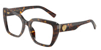 Dolce & Gabbana DG3441 502