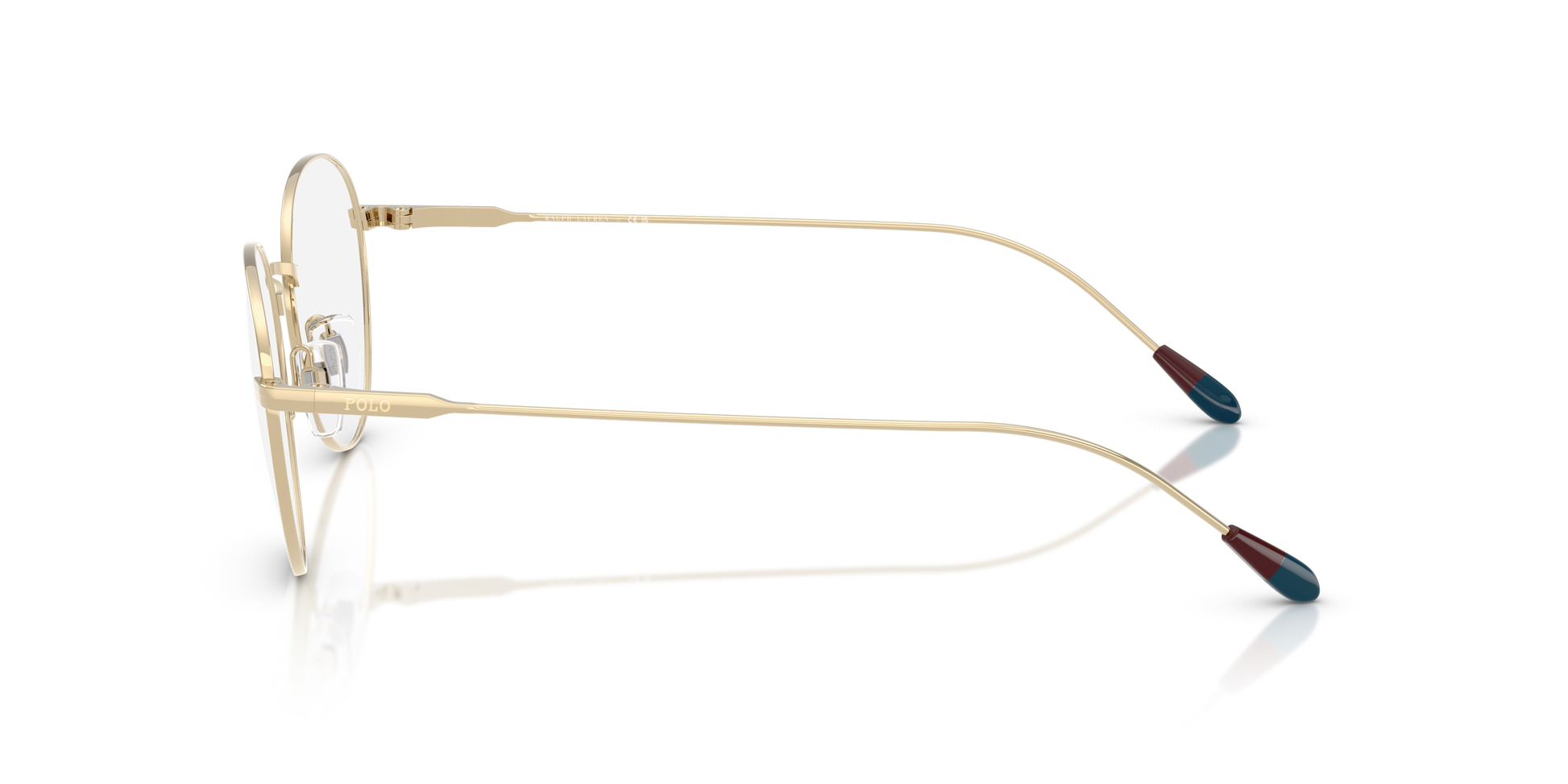 Polo PH1208 9425