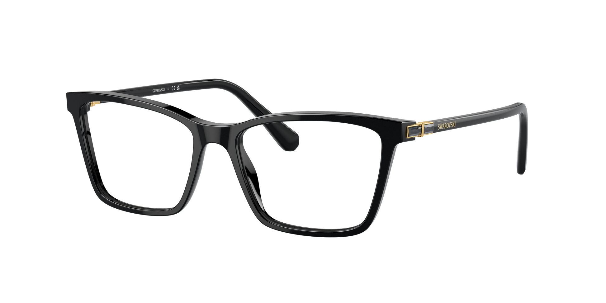 Swarovski SK2015 1001